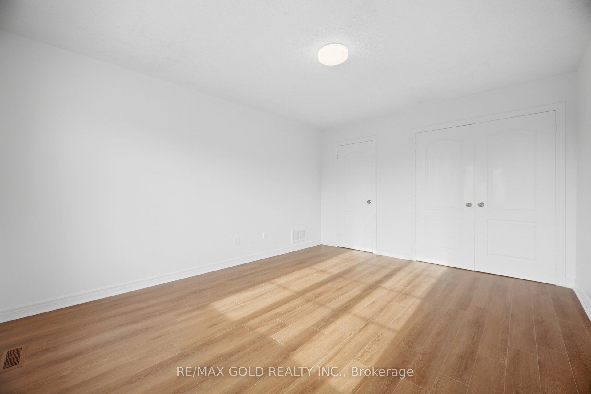 159 Monte Carlo Drive Property Photo 30