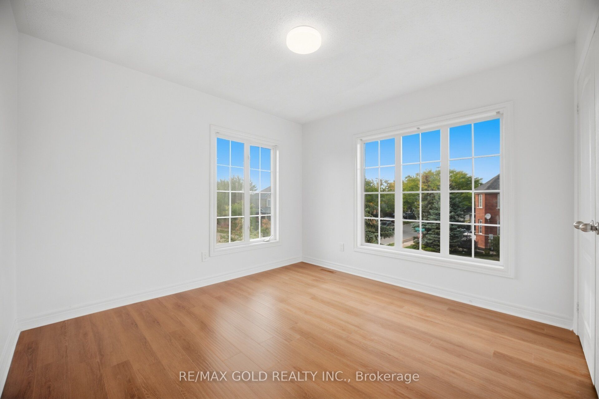 159 Monte Carlo Drive Property Photo 31