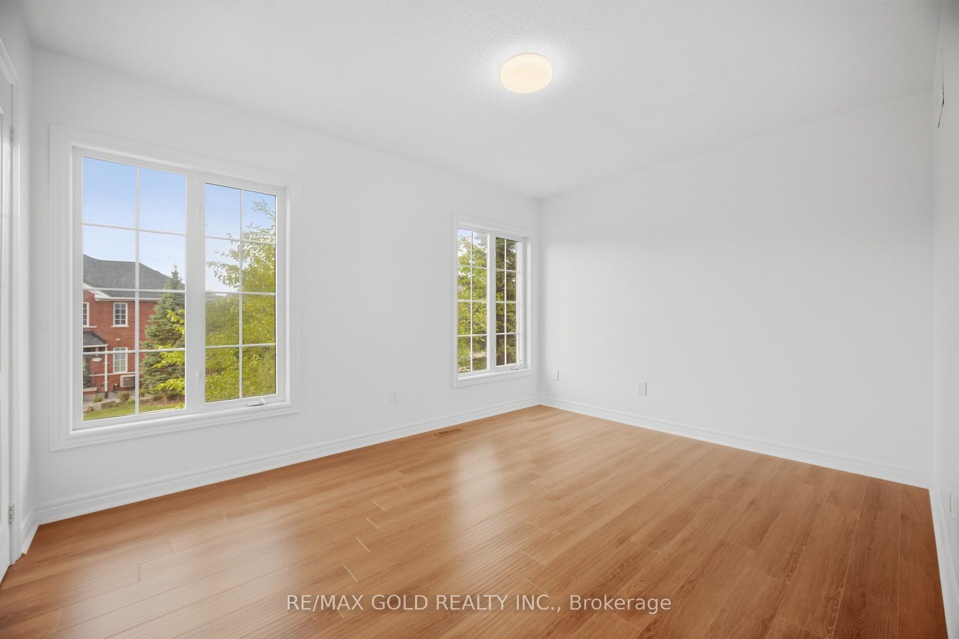 159 Monte Carlo Drive Property Photo 32