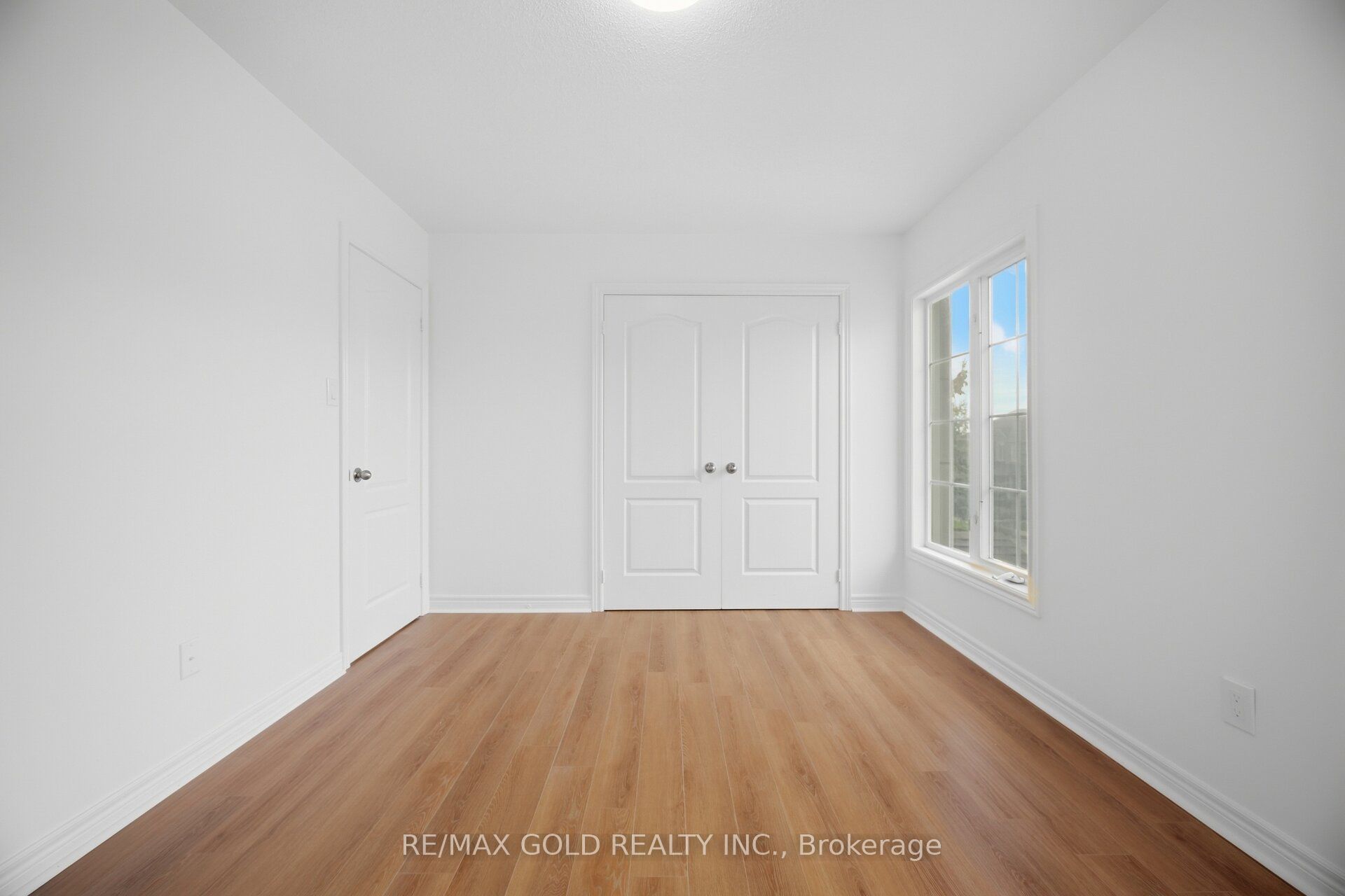 159 Monte Carlo Drive Property Photo 33