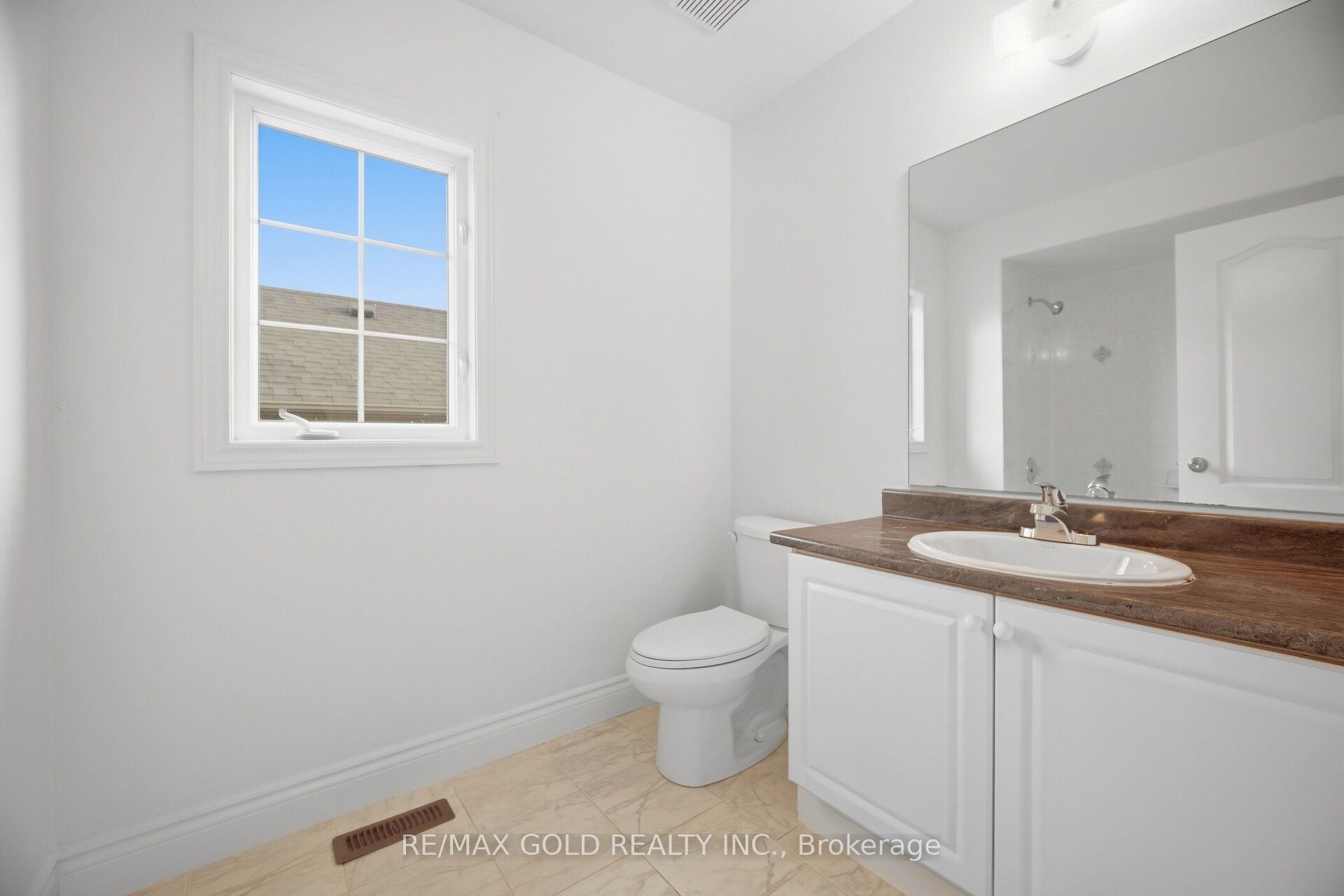 159 Monte Carlo Drive Property Photo 34