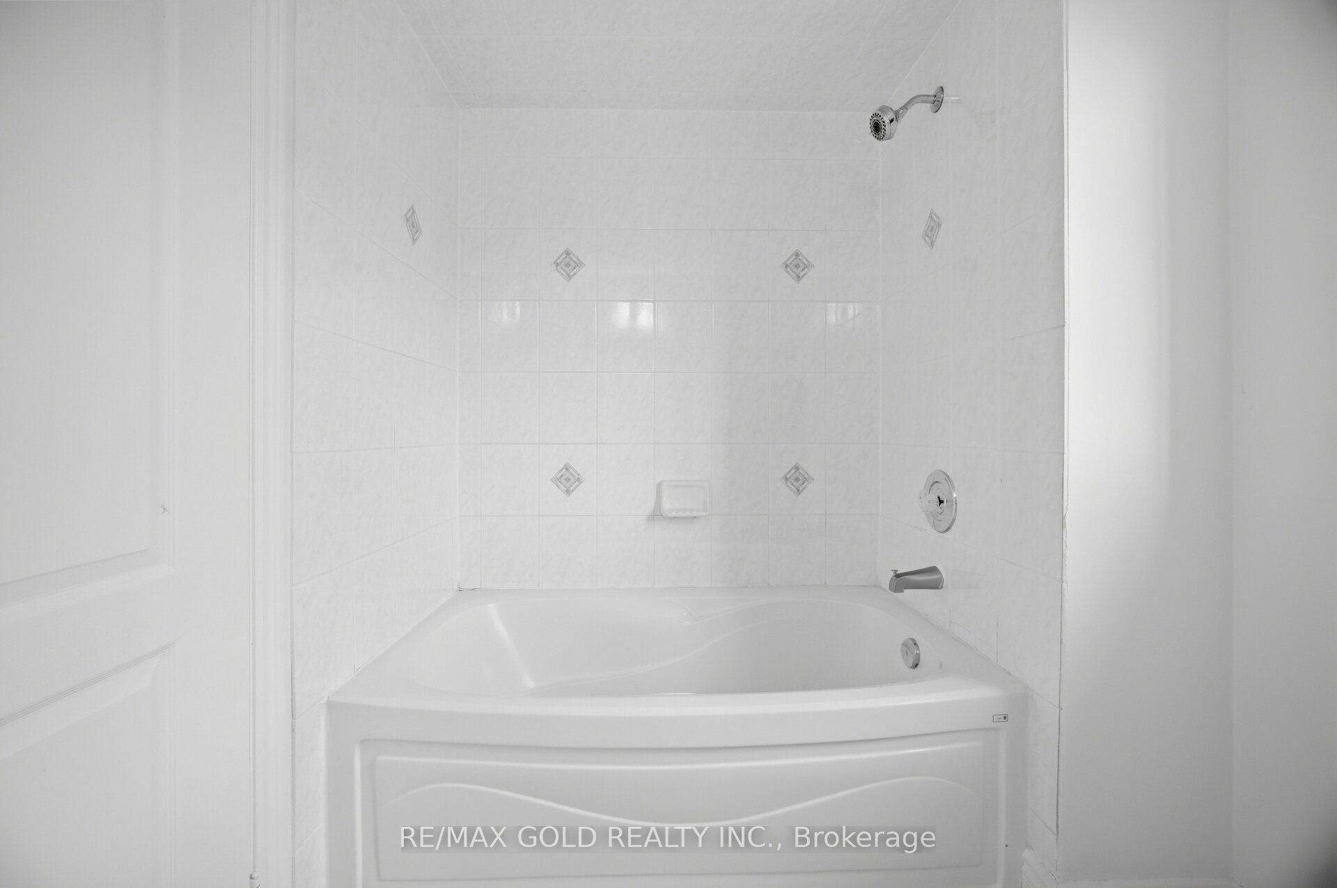 159 Monte Carlo Drive Property Photo 35