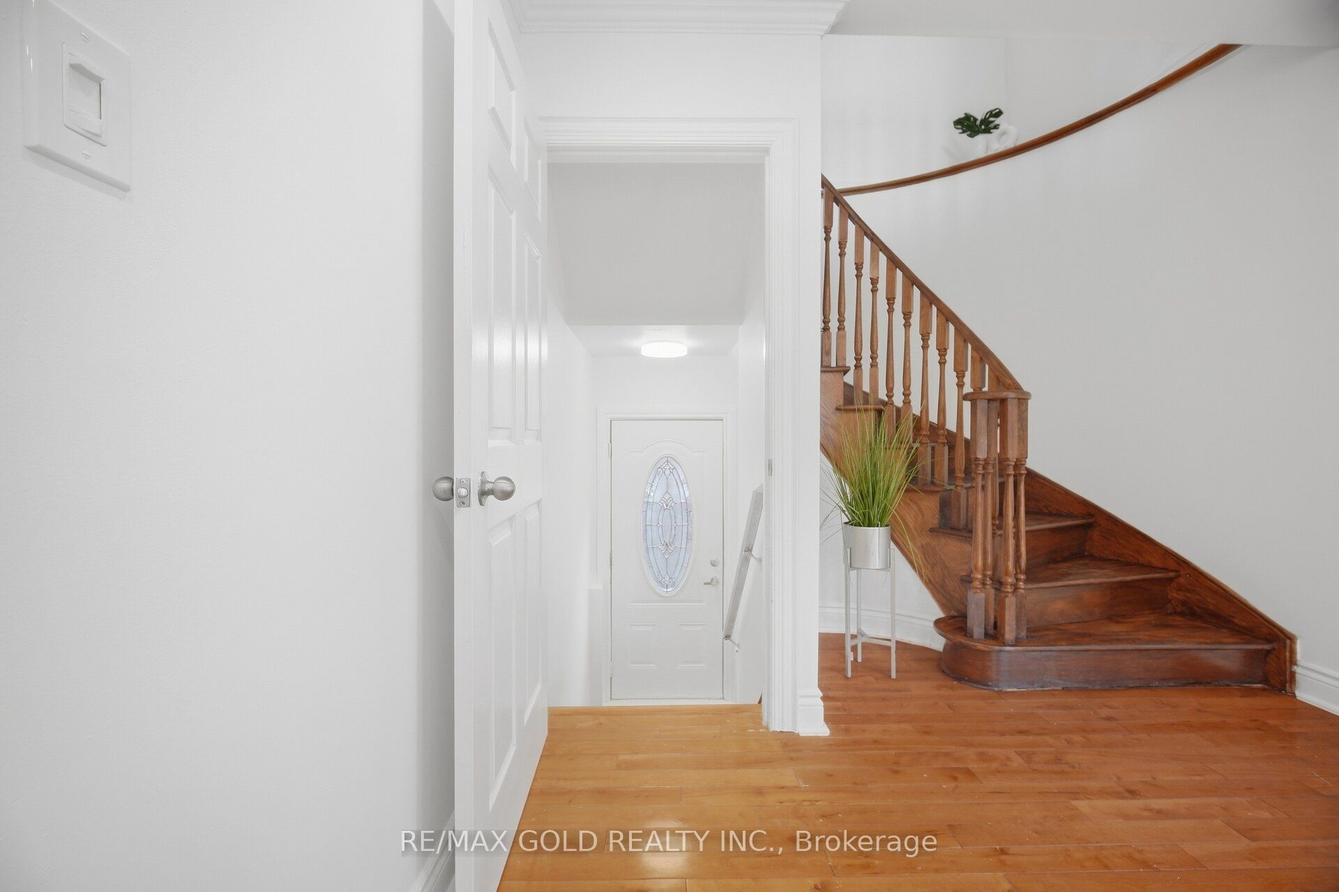 159 Monte Carlo Drive Property Photo 36
