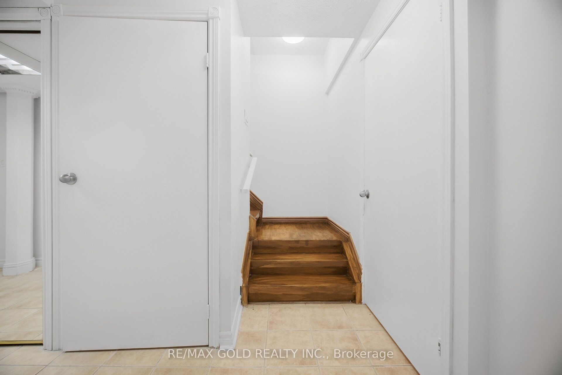 159 Monte Carlo Drive Property Photo 37