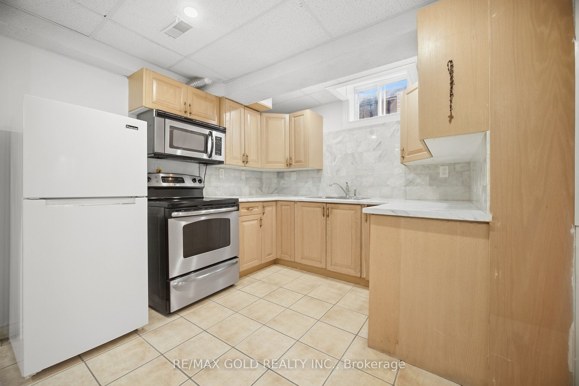 159 Monte Carlo Drive Property Photo 38