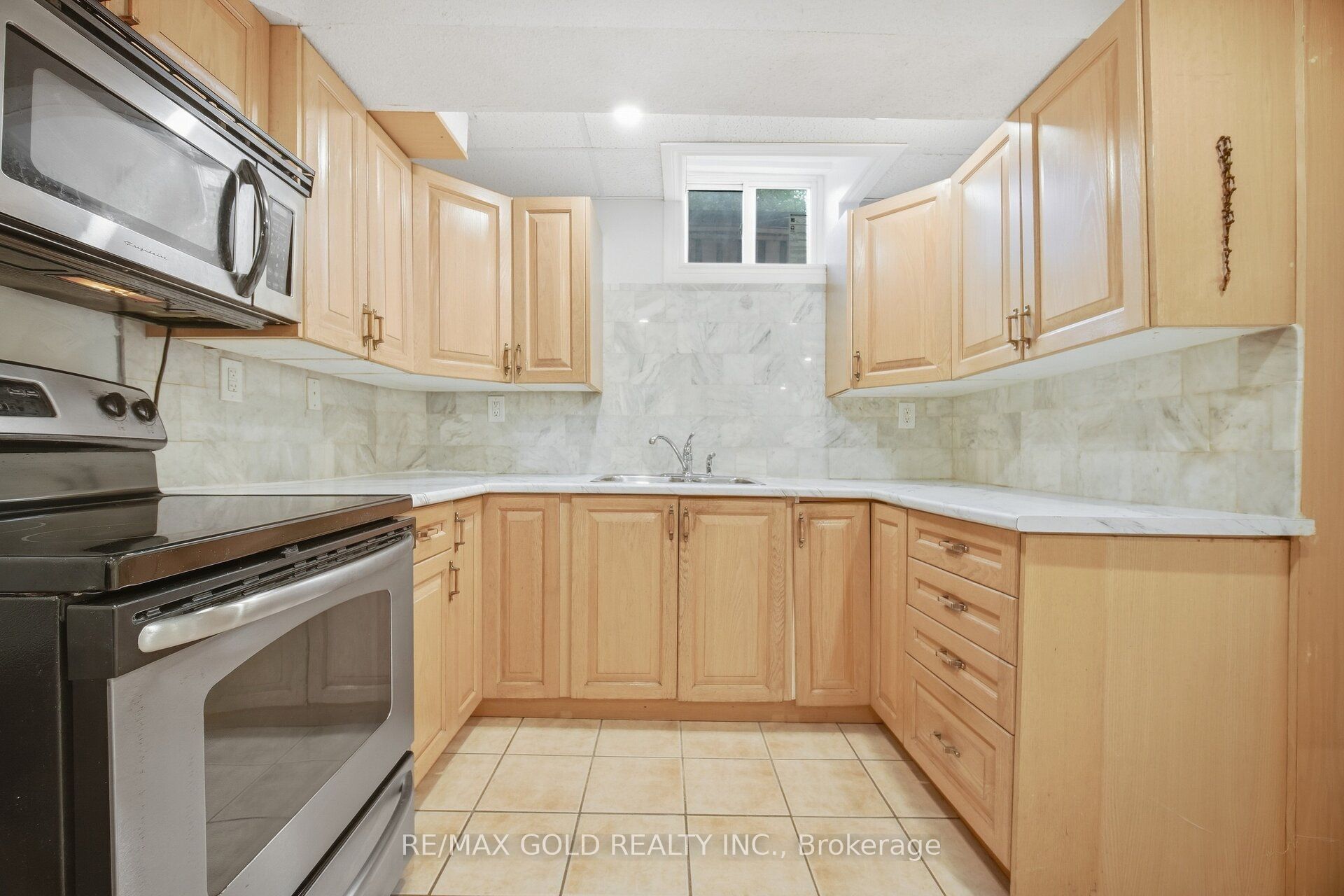 159 Monte Carlo Drive Property Photo 39