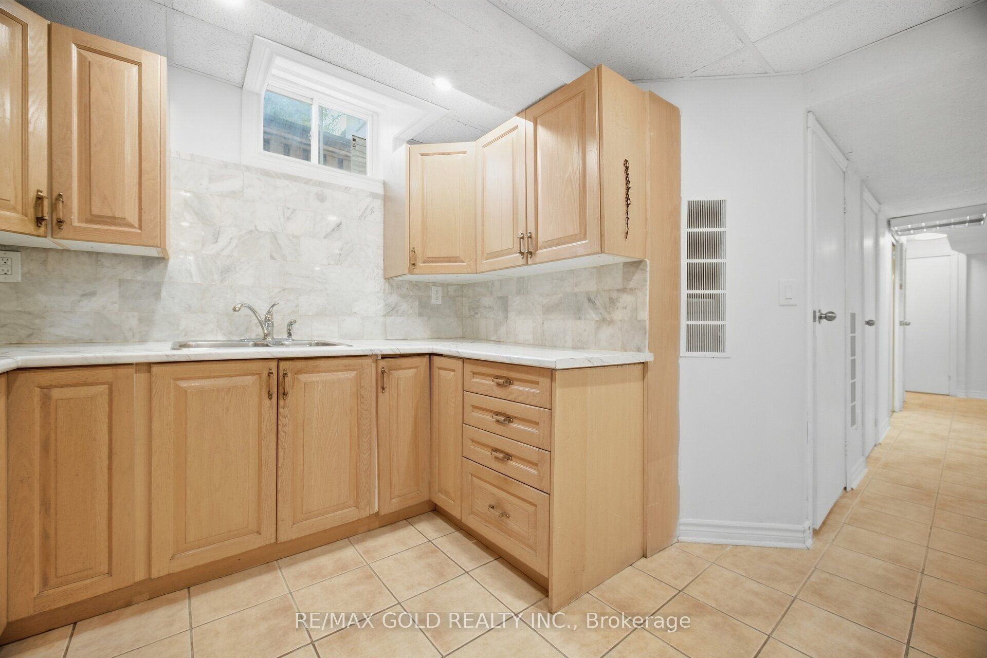 159 Monte Carlo Drive Property Photo 40