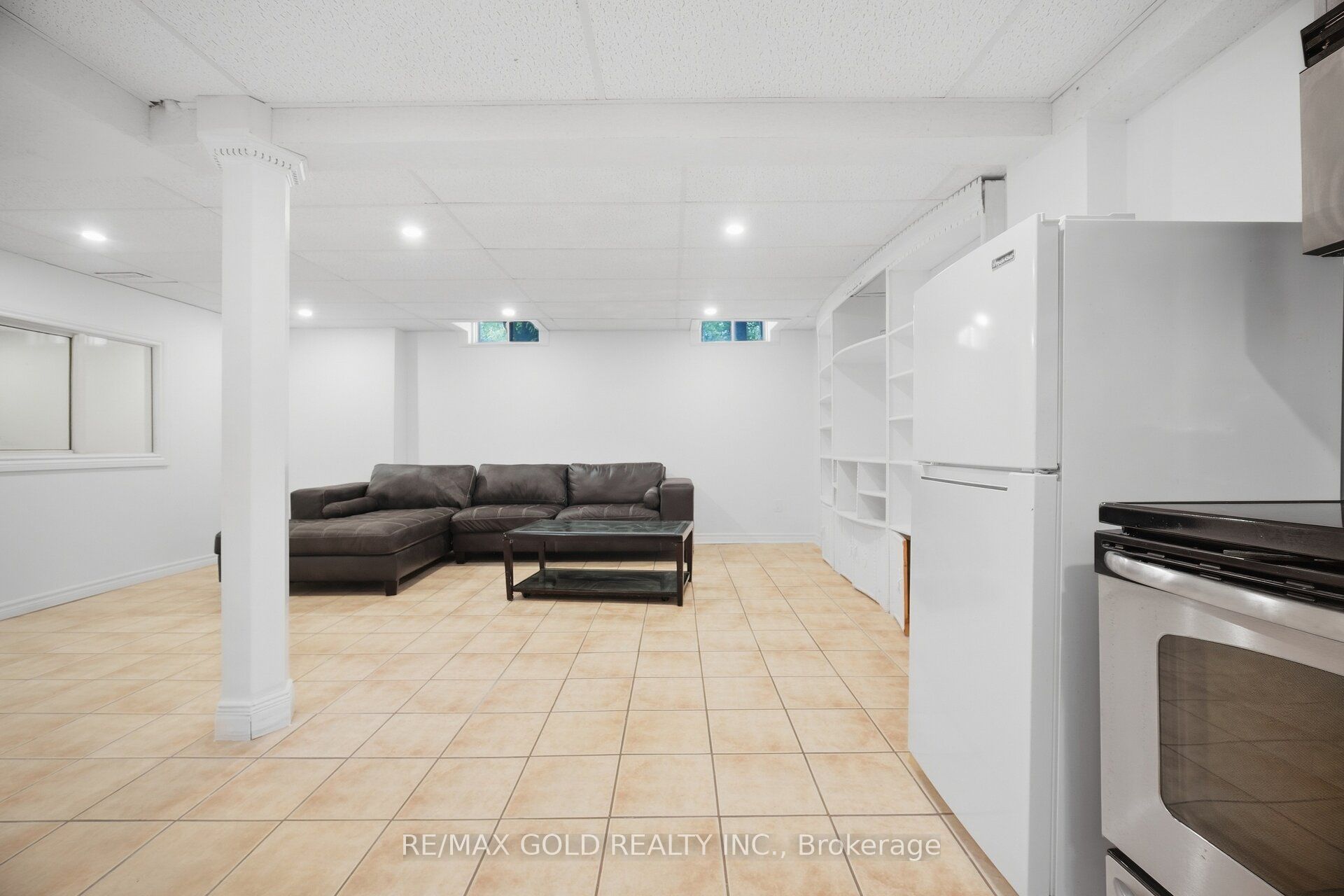 159 Monte Carlo Drive Property Photo 41