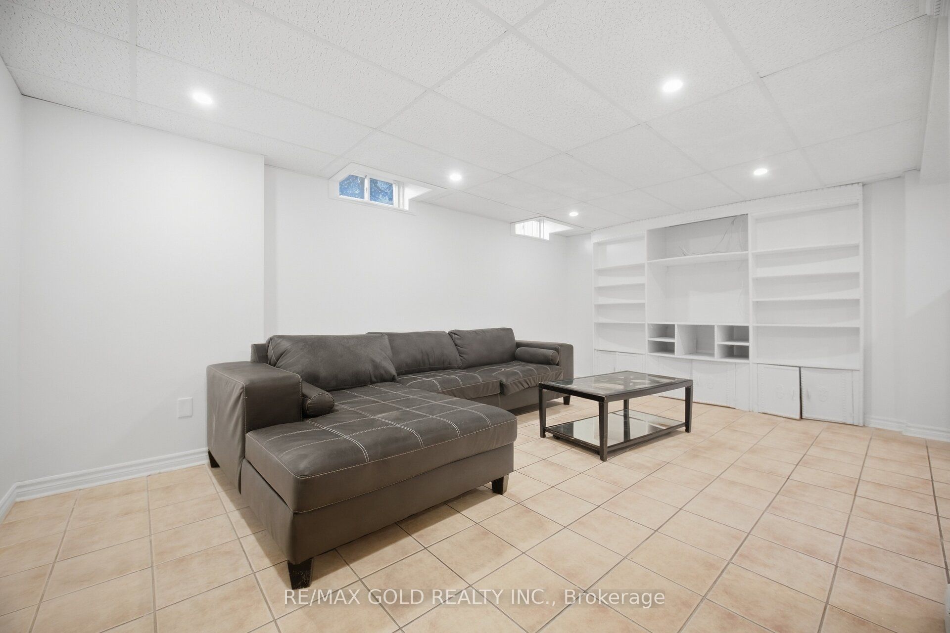 159 Monte Carlo Drive Property Photo 42