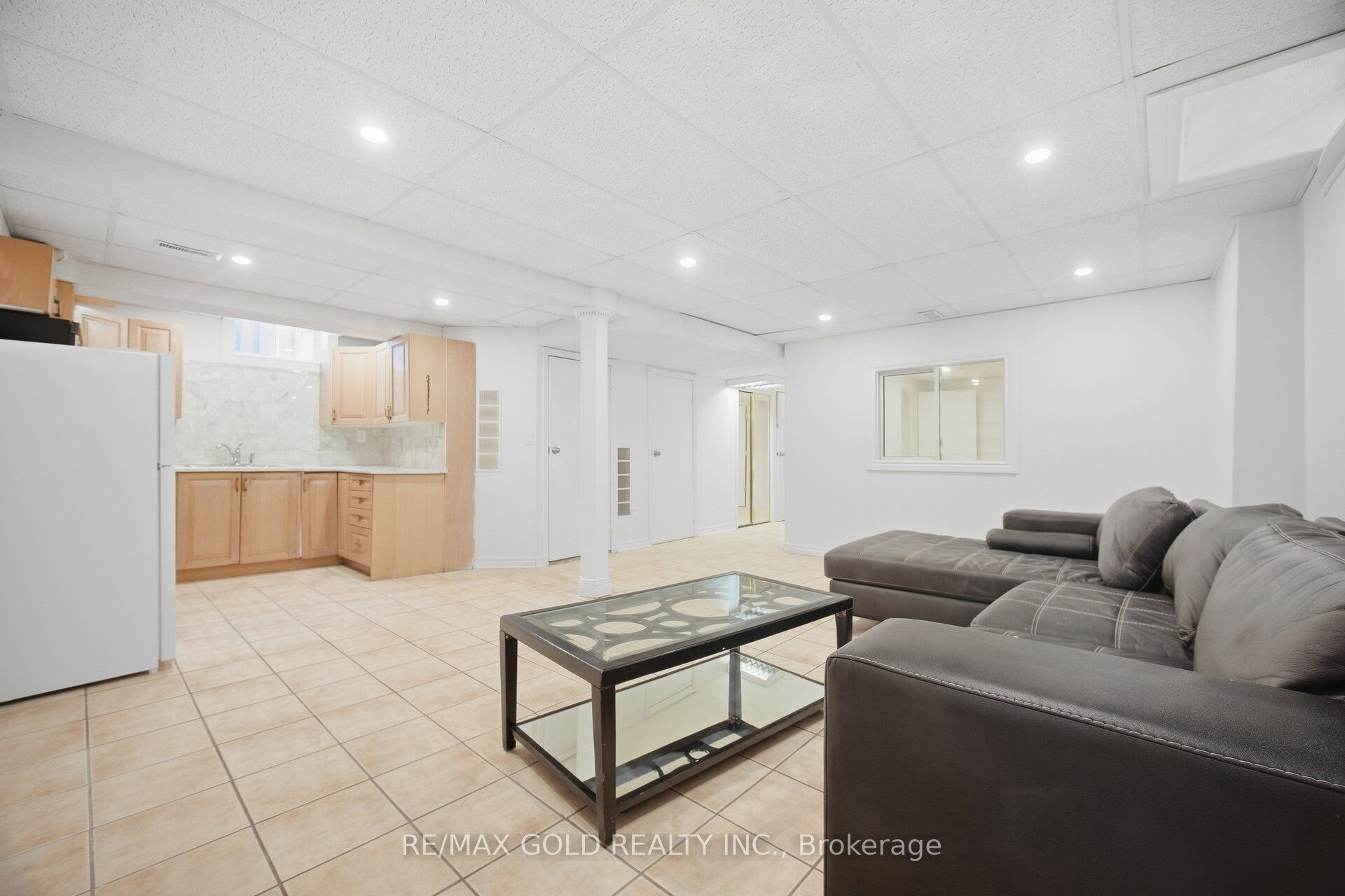 159 Monte Carlo Drive Property Photo 43