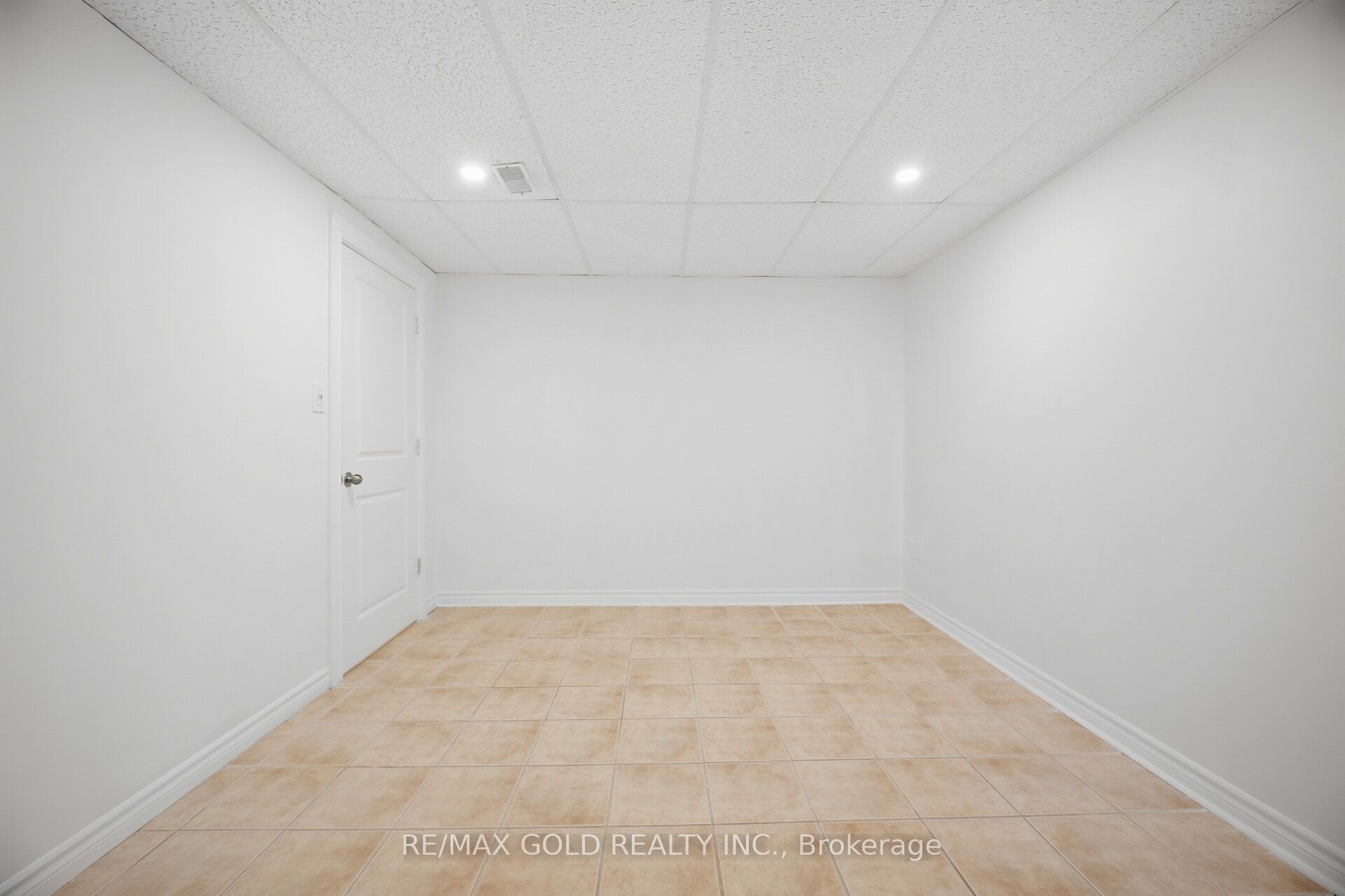 159 Monte Carlo Drive Property Photo 44