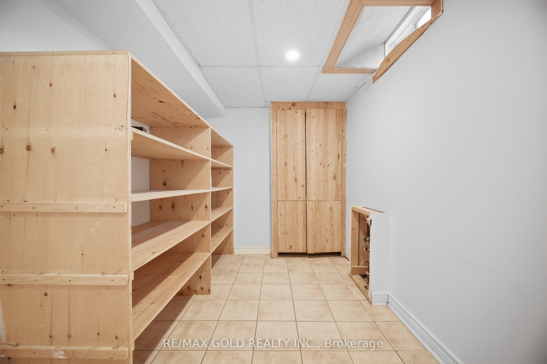 159 Monte Carlo Drive Property Photo 45