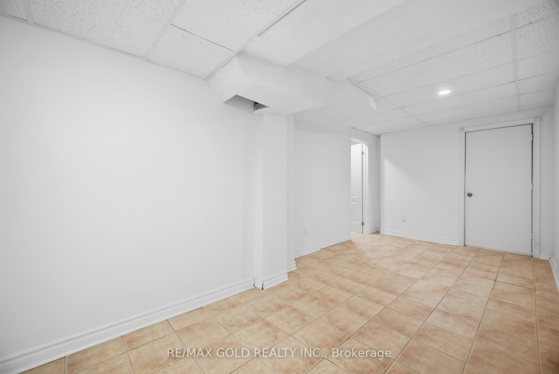 159 Monte Carlo Drive Property Photo 46