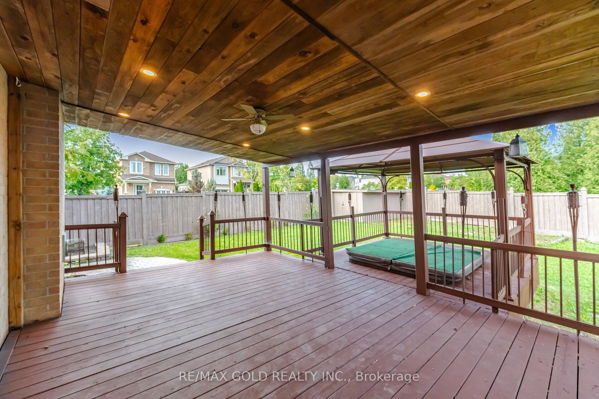 159 Monte Carlo Drive Property Photo 47