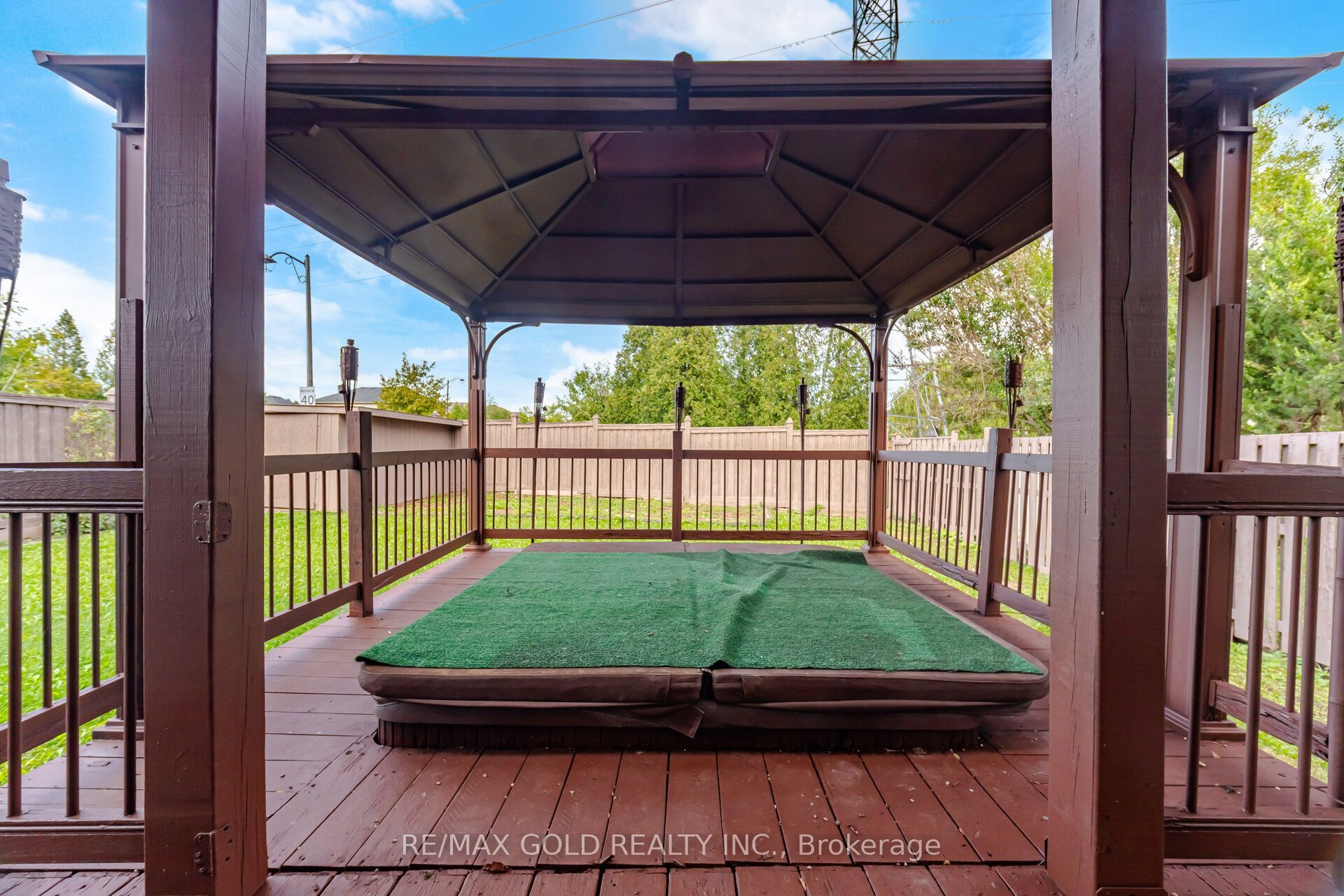 159 Monte Carlo Drive Property Photo 48