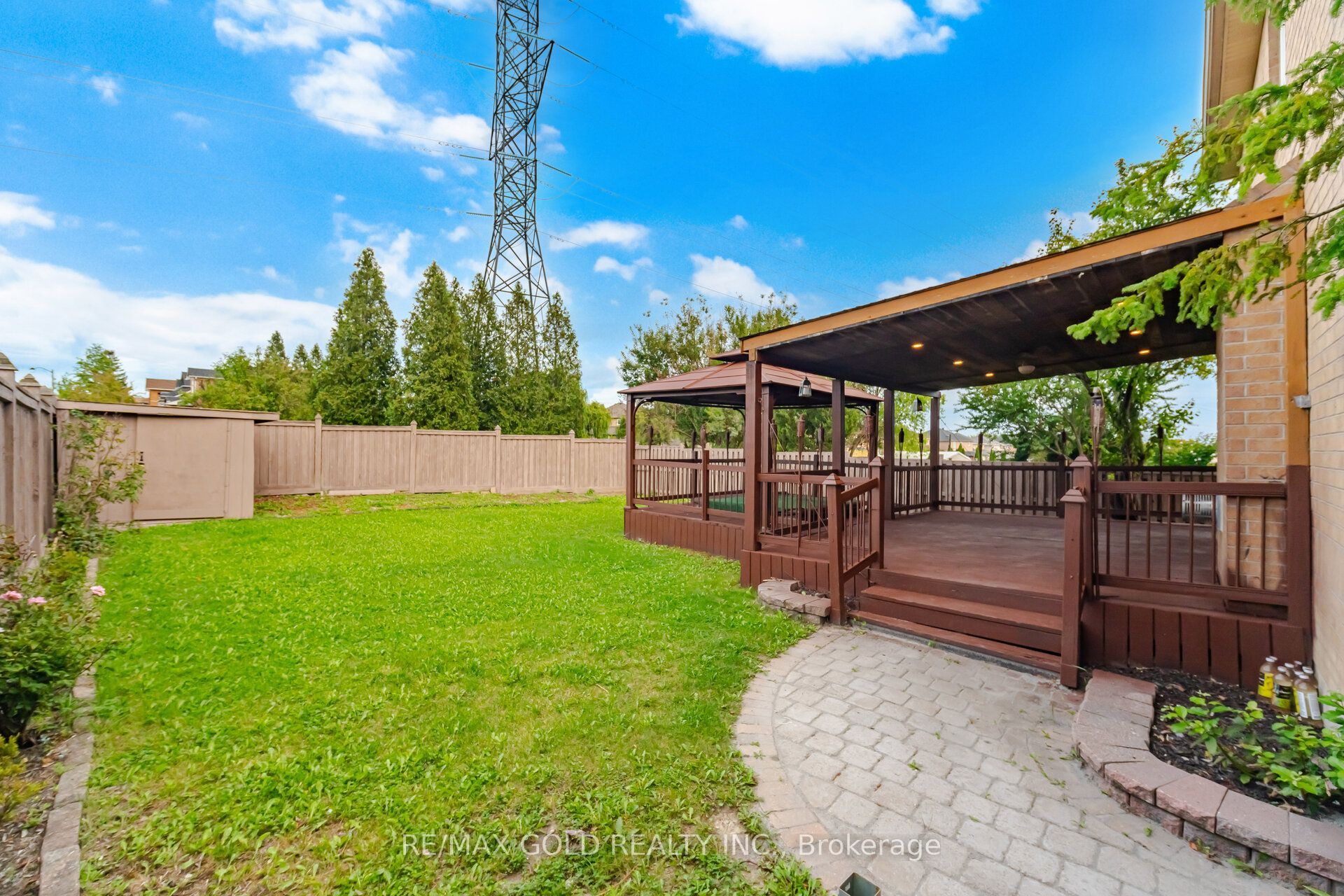 159 Monte Carlo Drive Property Photo 49