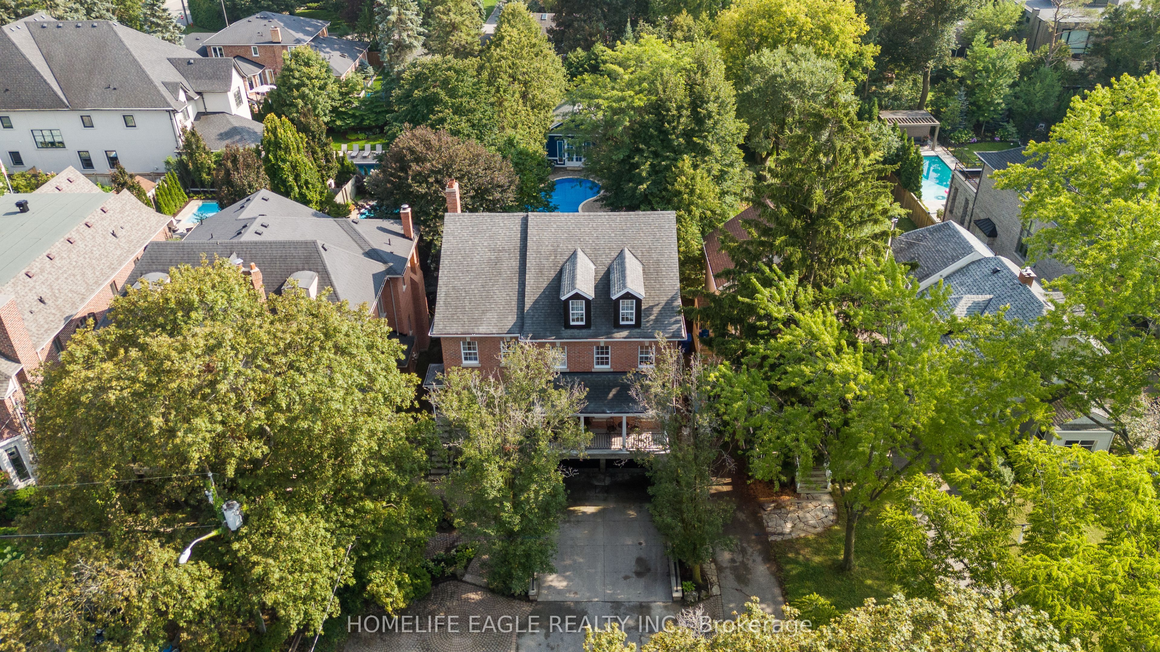 93 Hillview Road Property Photo 1