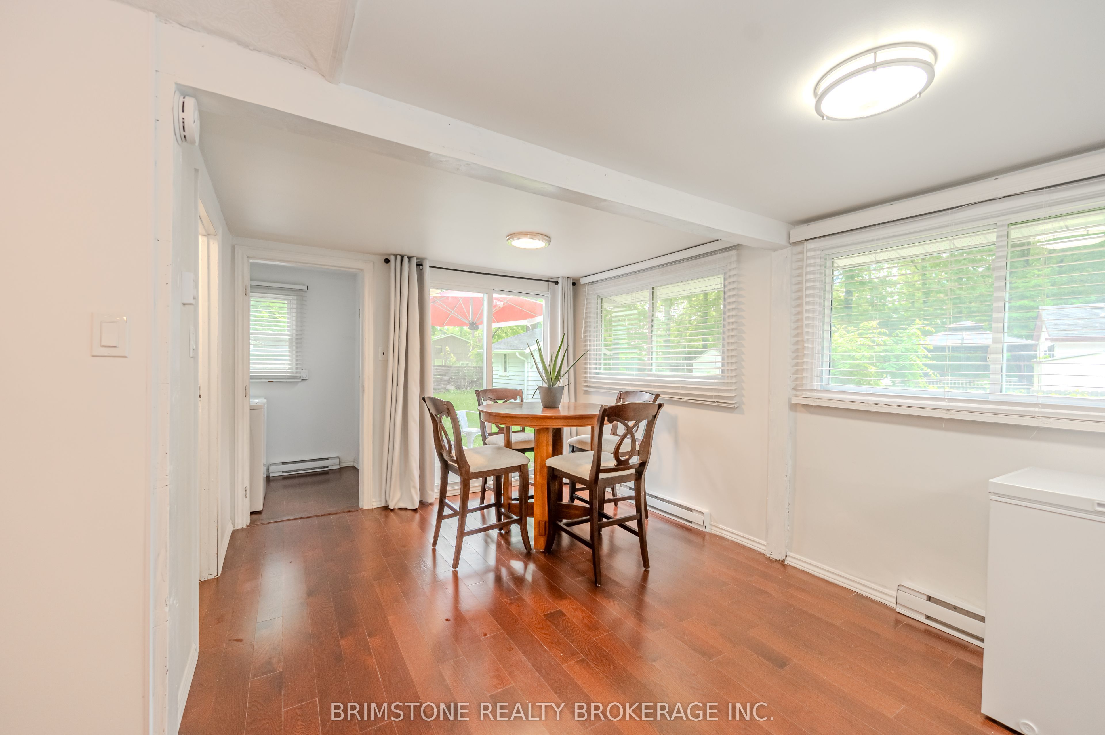 3923 Algonquin Avenue Property Photo 9