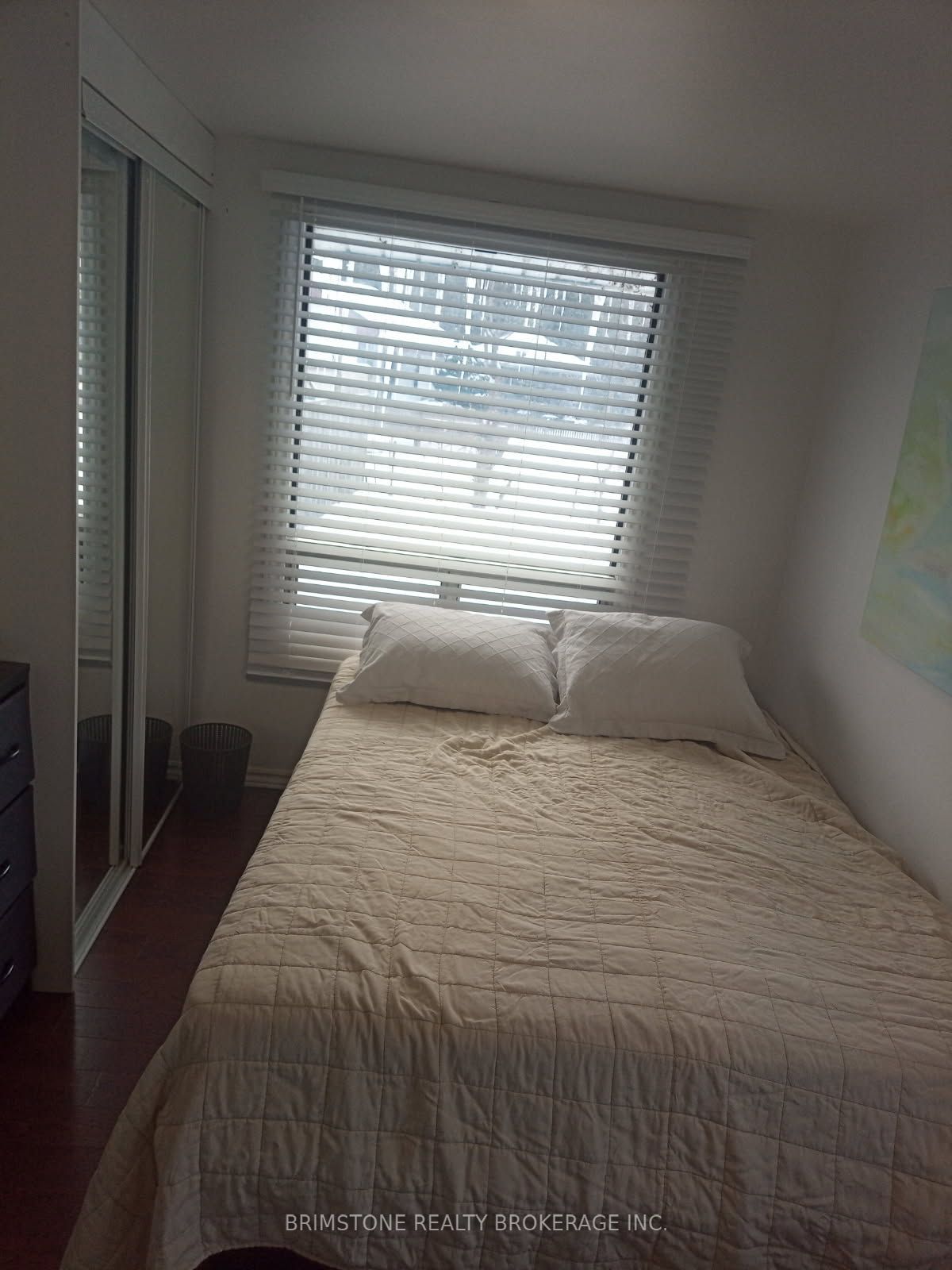 3923 Algonquin Avenue Property Photo 11