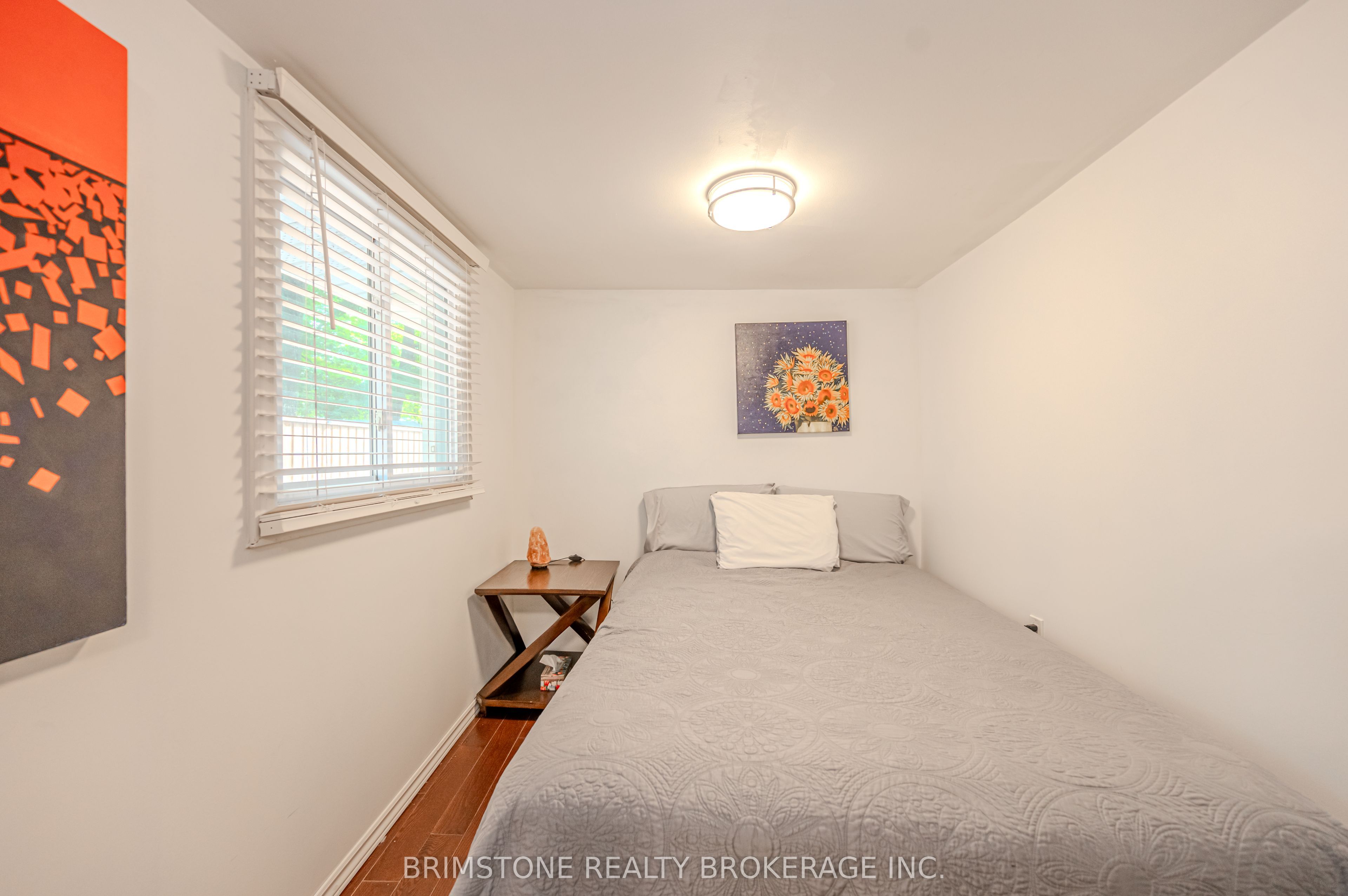 3923 Algonquin Avenue Property Photo 13