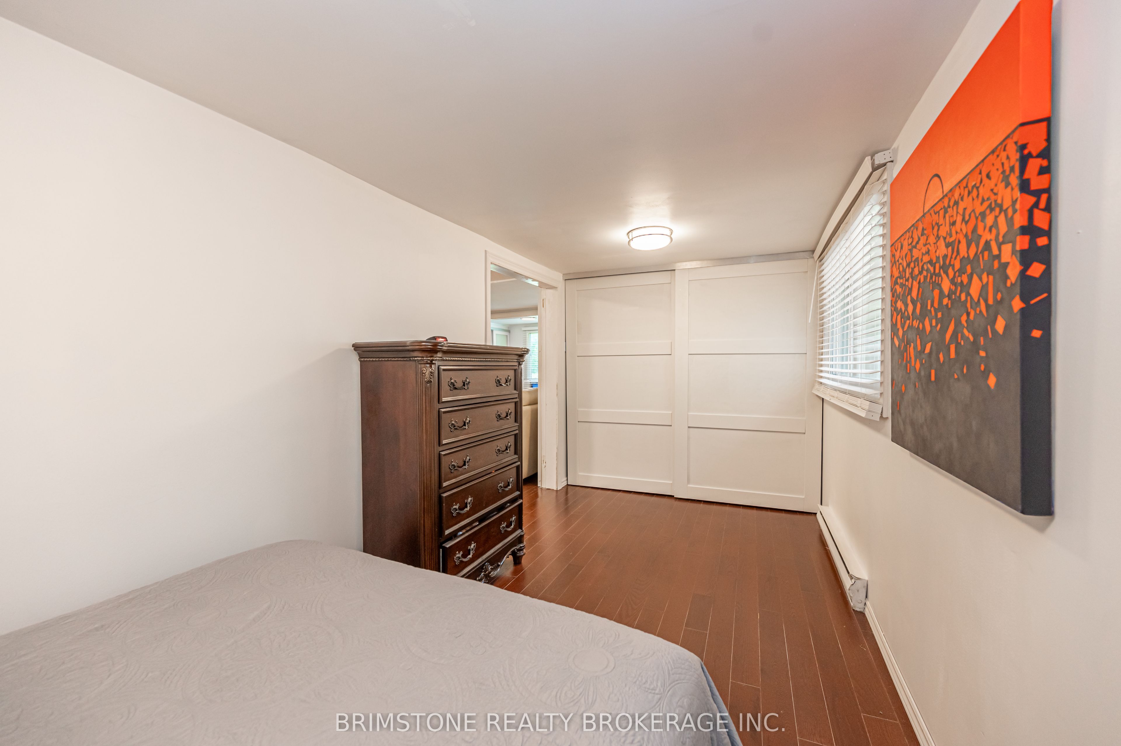 3923 Algonquin Avenue Property Photo 14