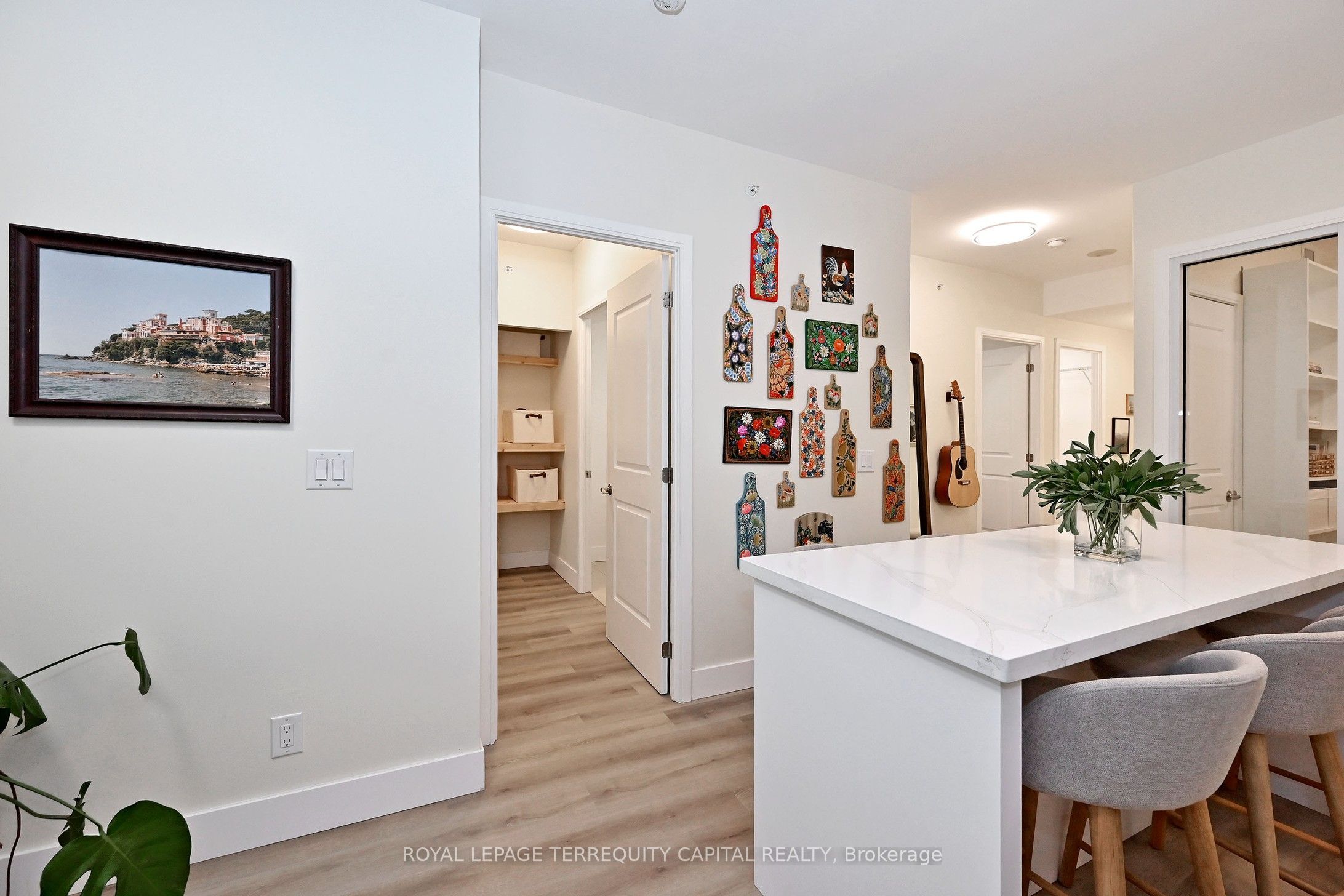9199 Yonge Street 505 Property Photo 1