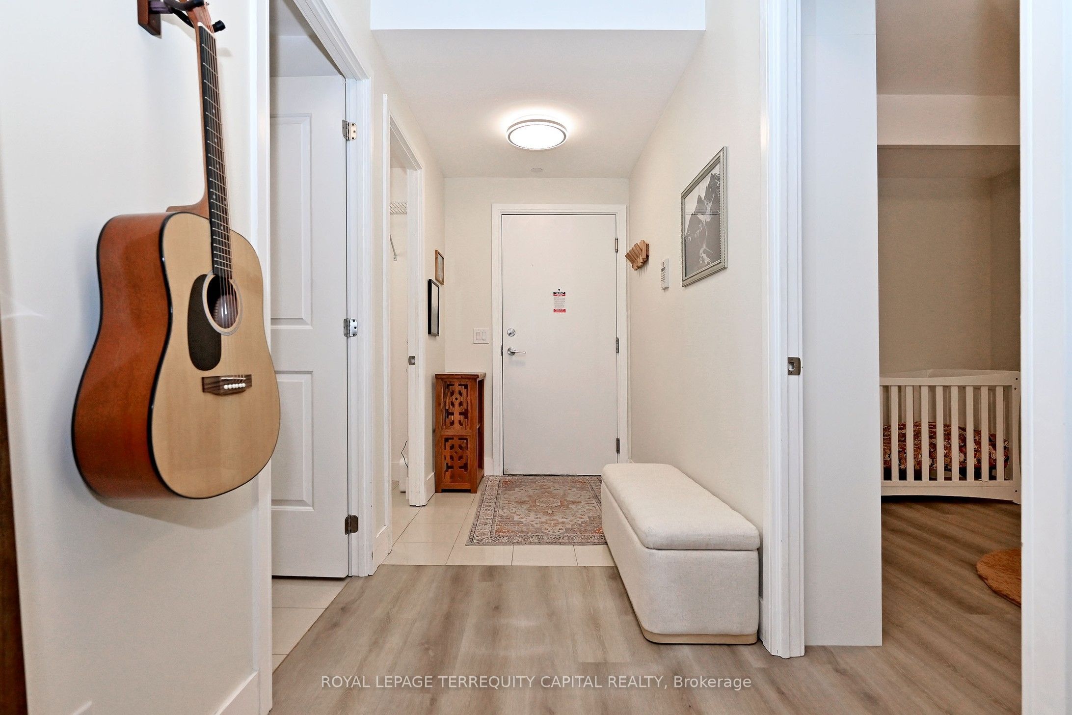 9199 Yonge Street 505 Property Photo 5