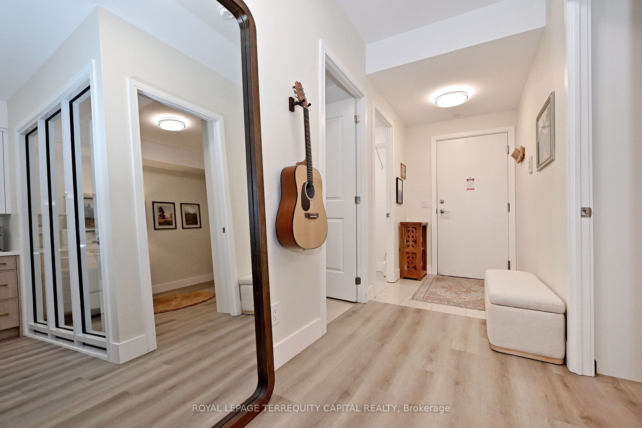 9199 Yonge Street 505 Property Photo 6