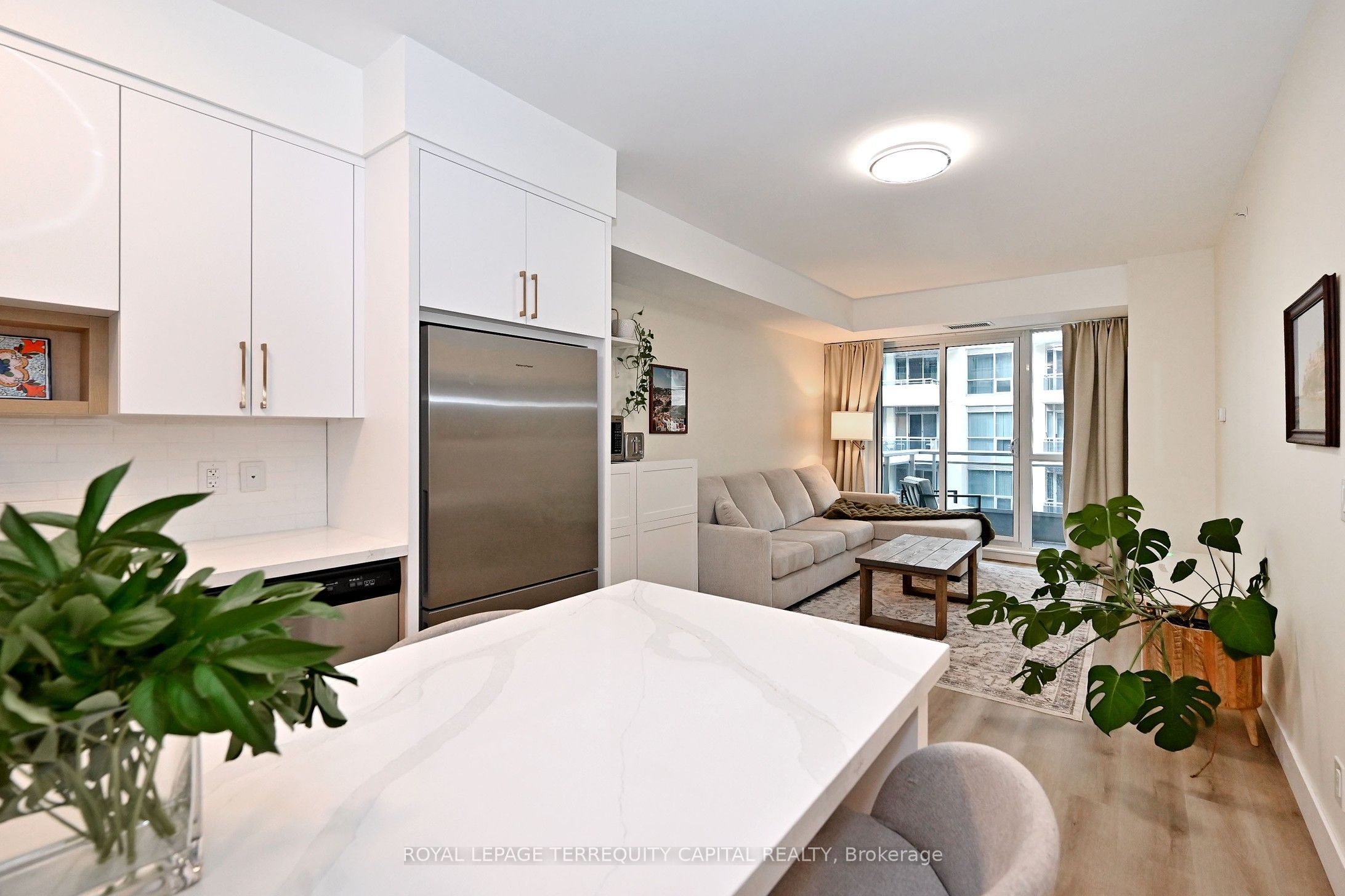 9199 Yonge Street 505 Property Photo 8