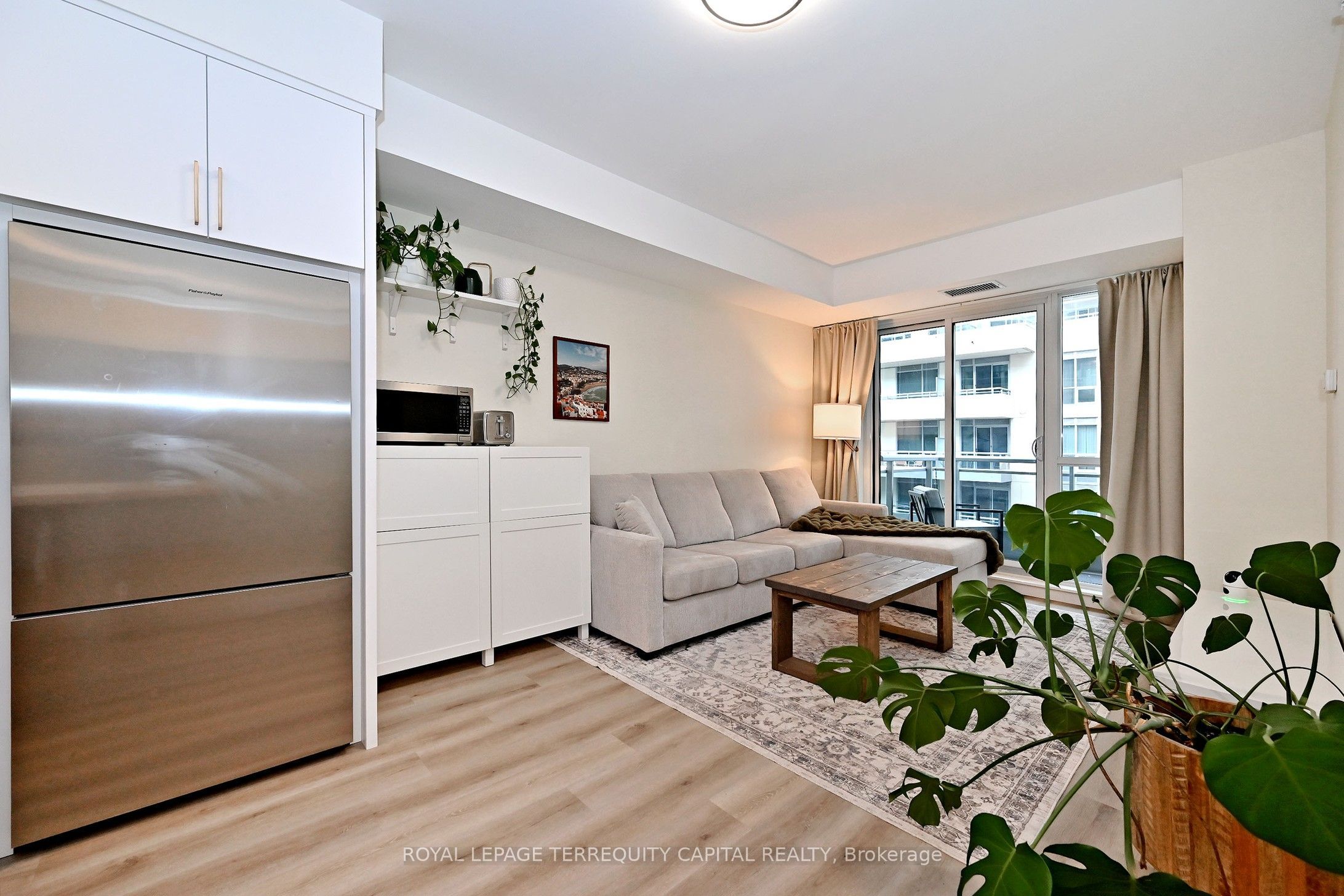 9199 Yonge Street 505 Property Photo 9