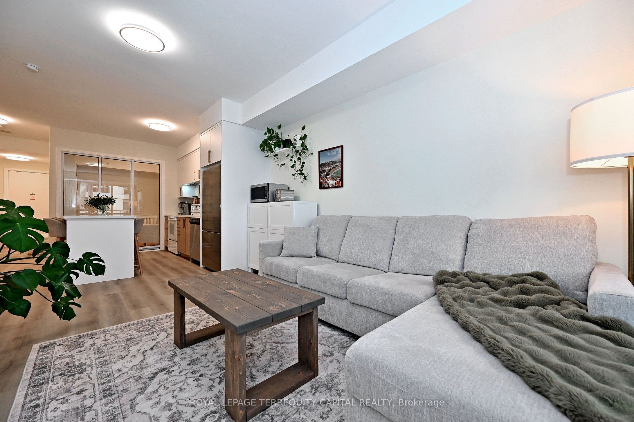 9199 Yonge Street 505 Property Photo 10