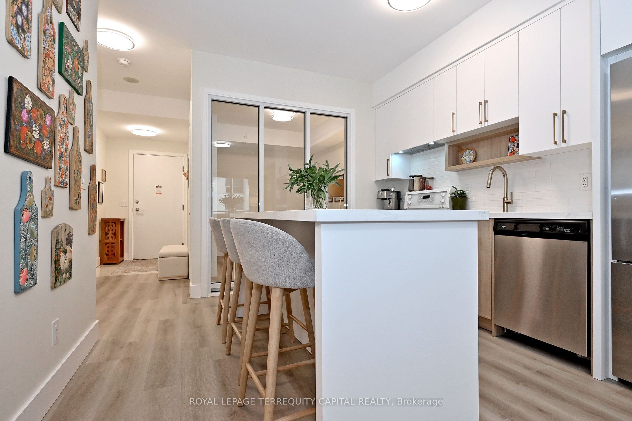 9199 Yonge Street 505 Property Photo 13