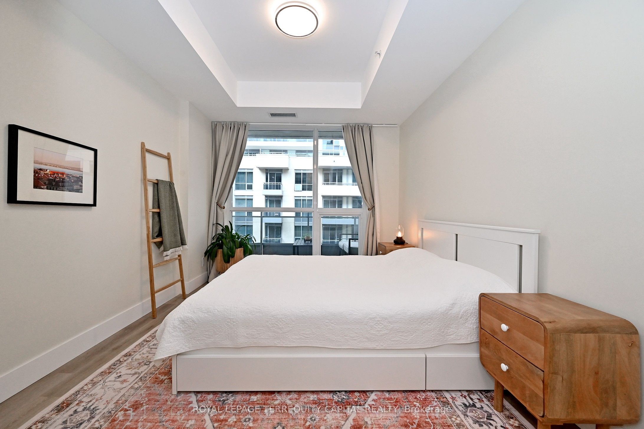 9199 Yonge Street 505 Property Photo 18