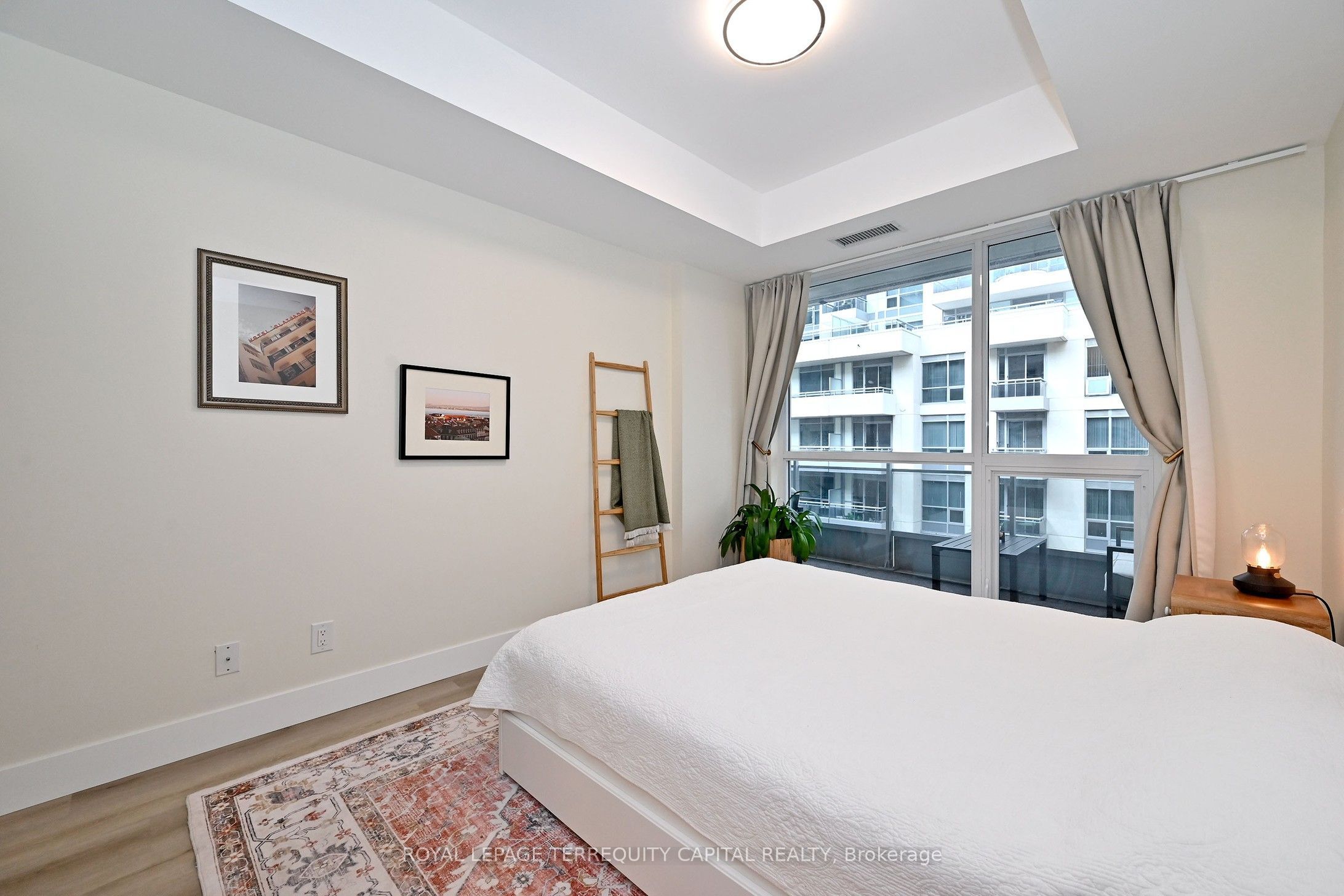 9199 Yonge Street 505 Property Photo 19