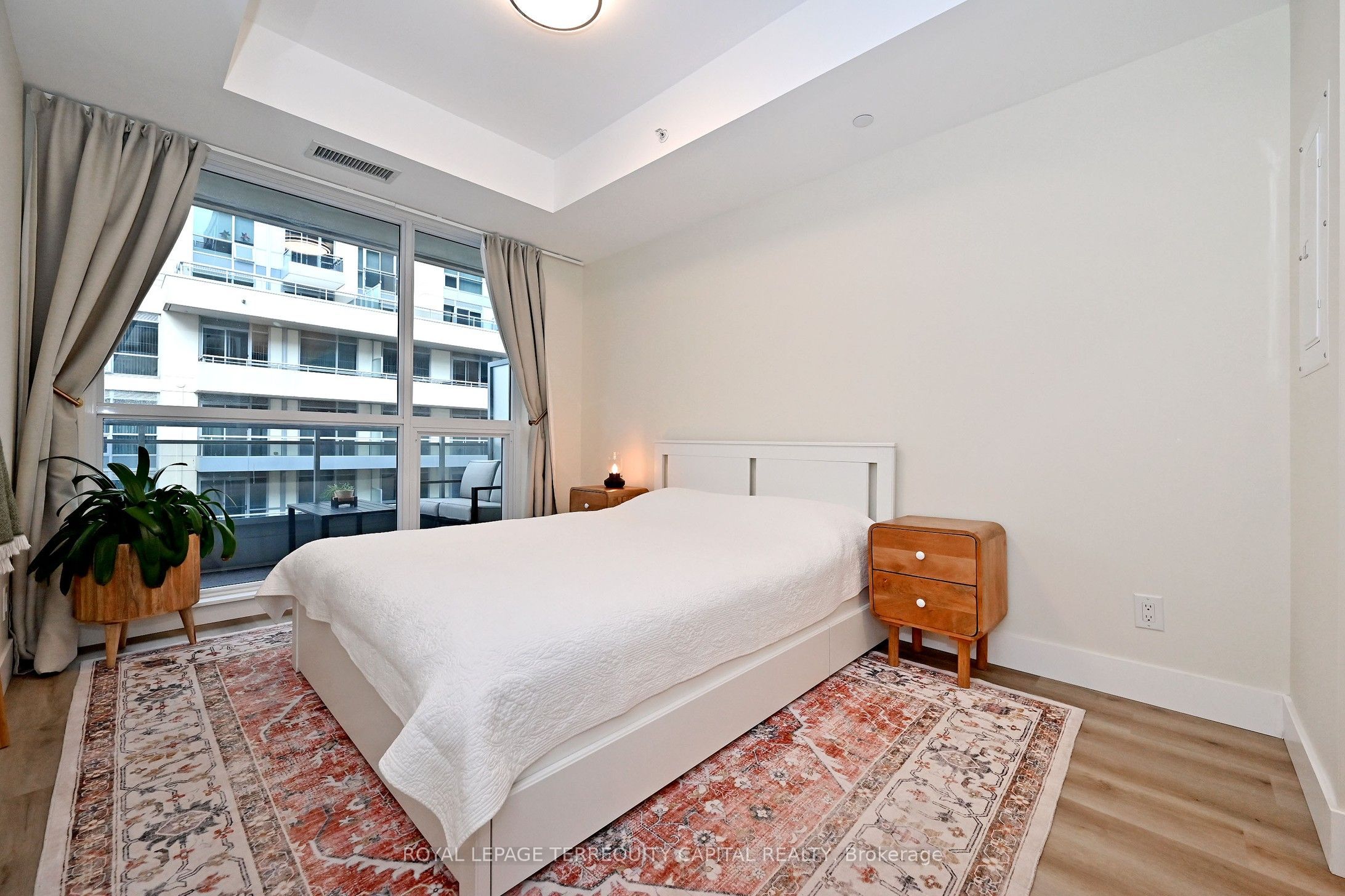 9199 Yonge Street 505 Property Photo 20