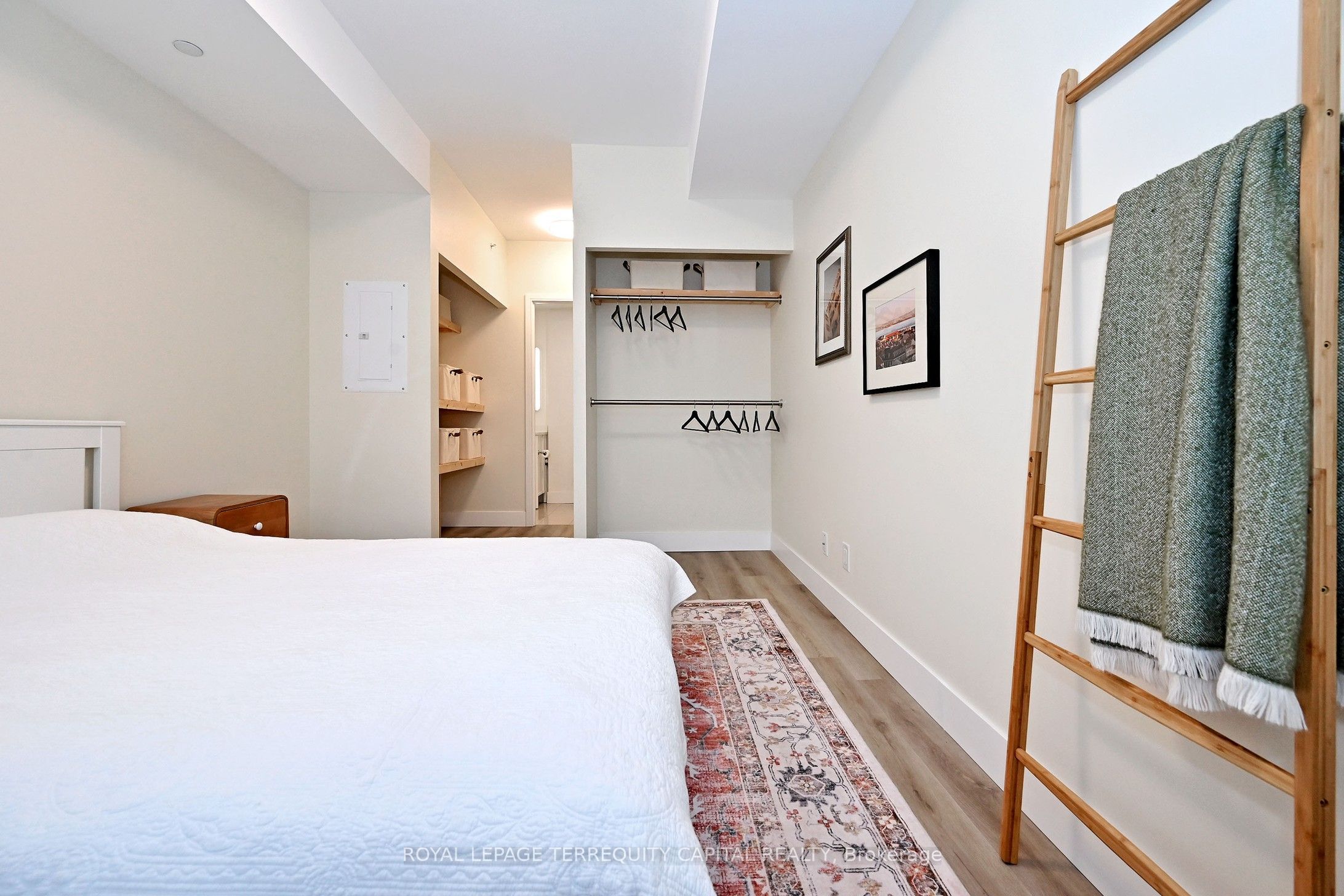 9199 Yonge Street 505 Property Photo 21