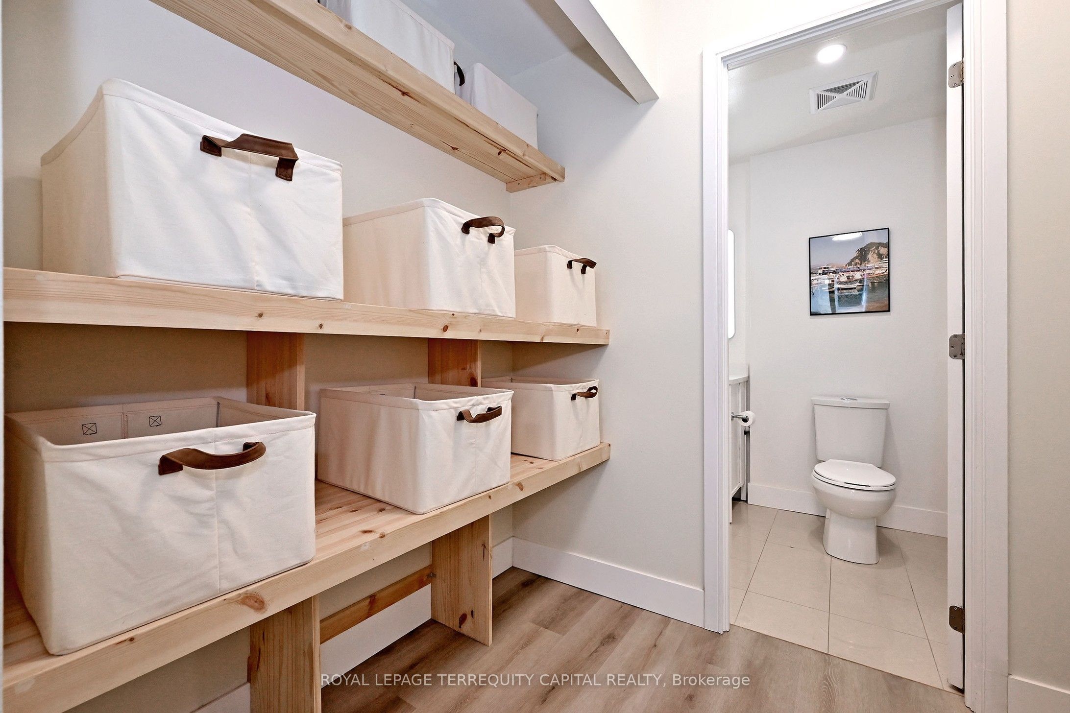 9199 Yonge Street 505 Property Photo 22