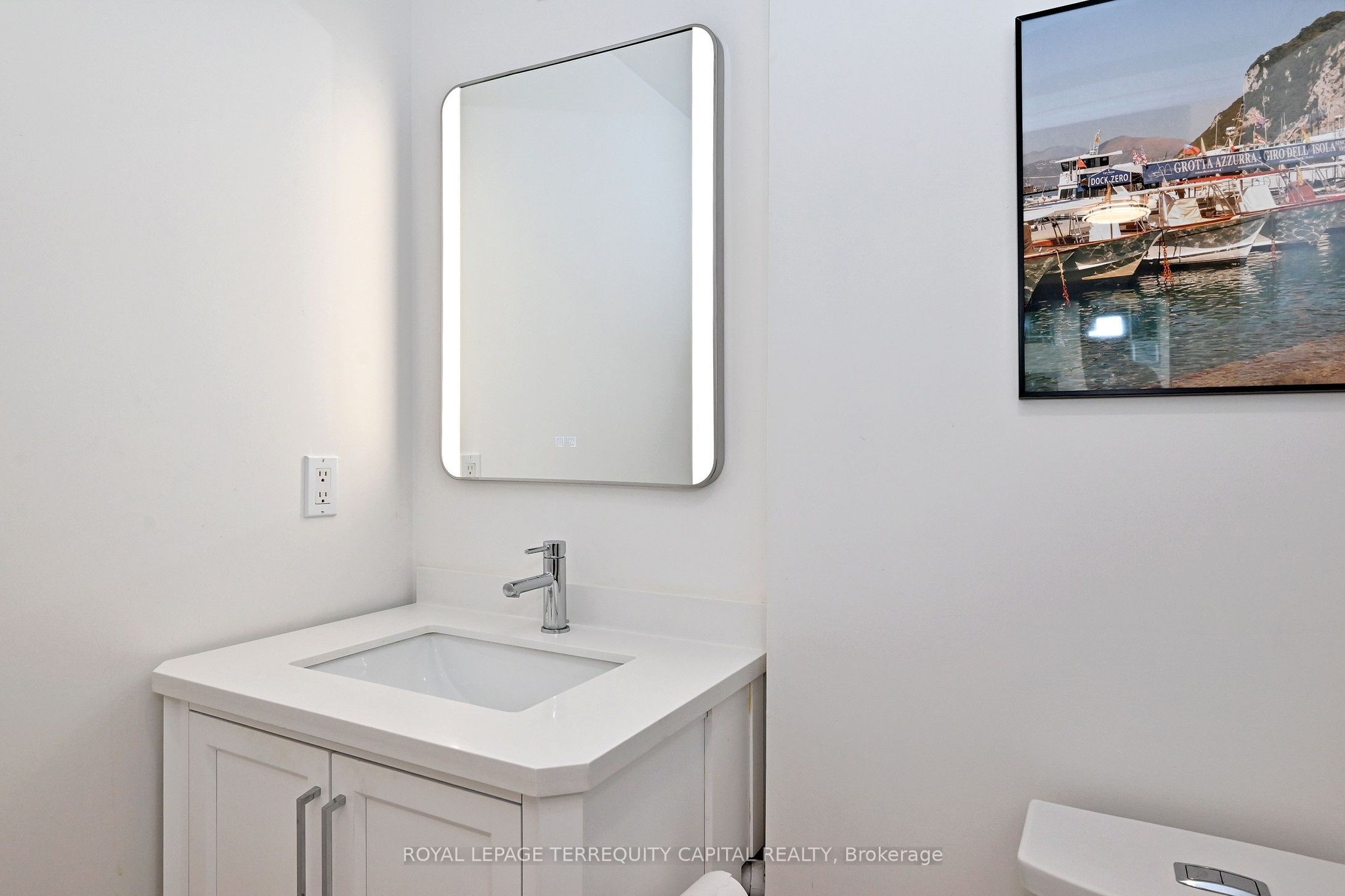 9199 Yonge Street 505 Property Photo 23
