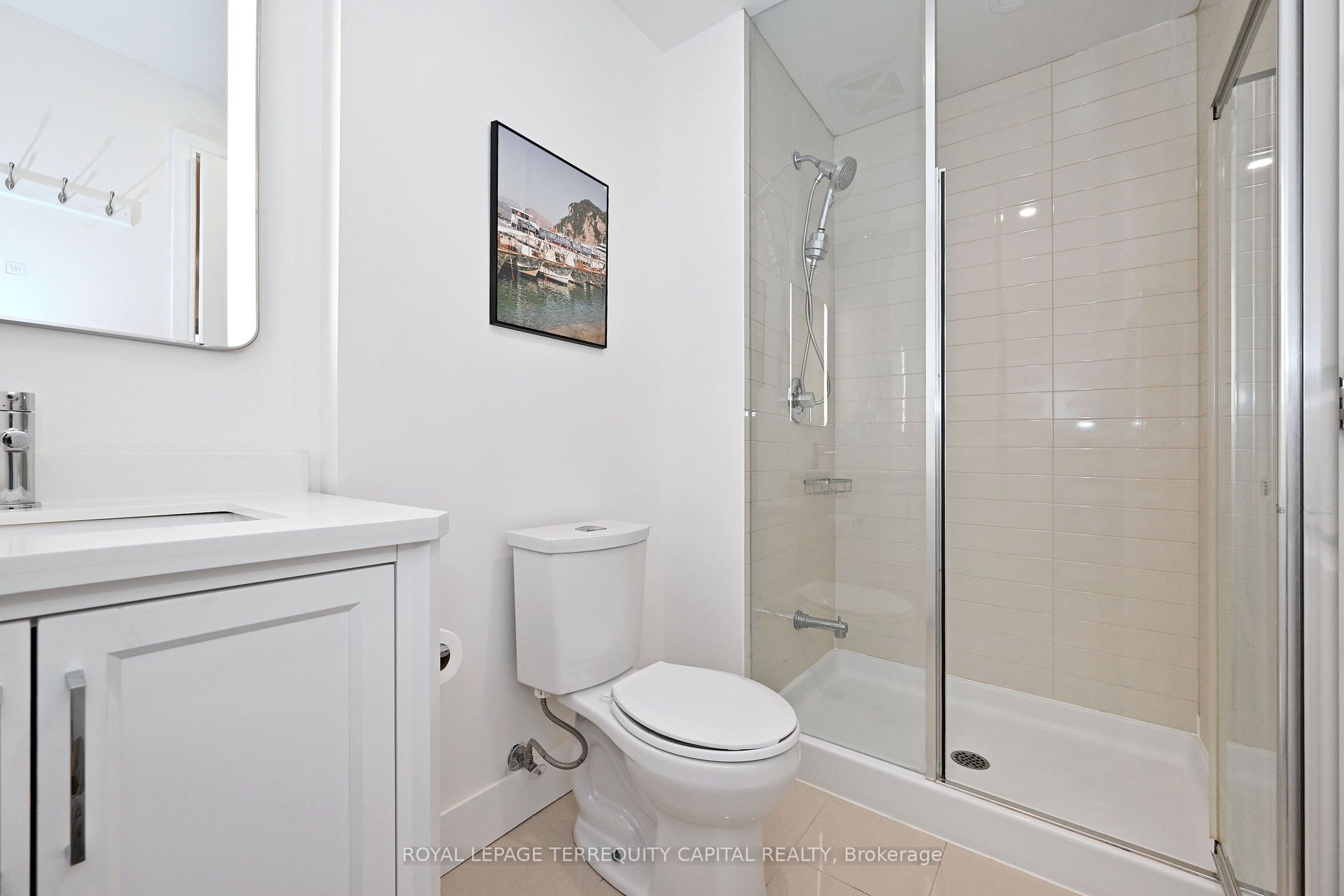 9199 Yonge Street 505 Property Photo 24