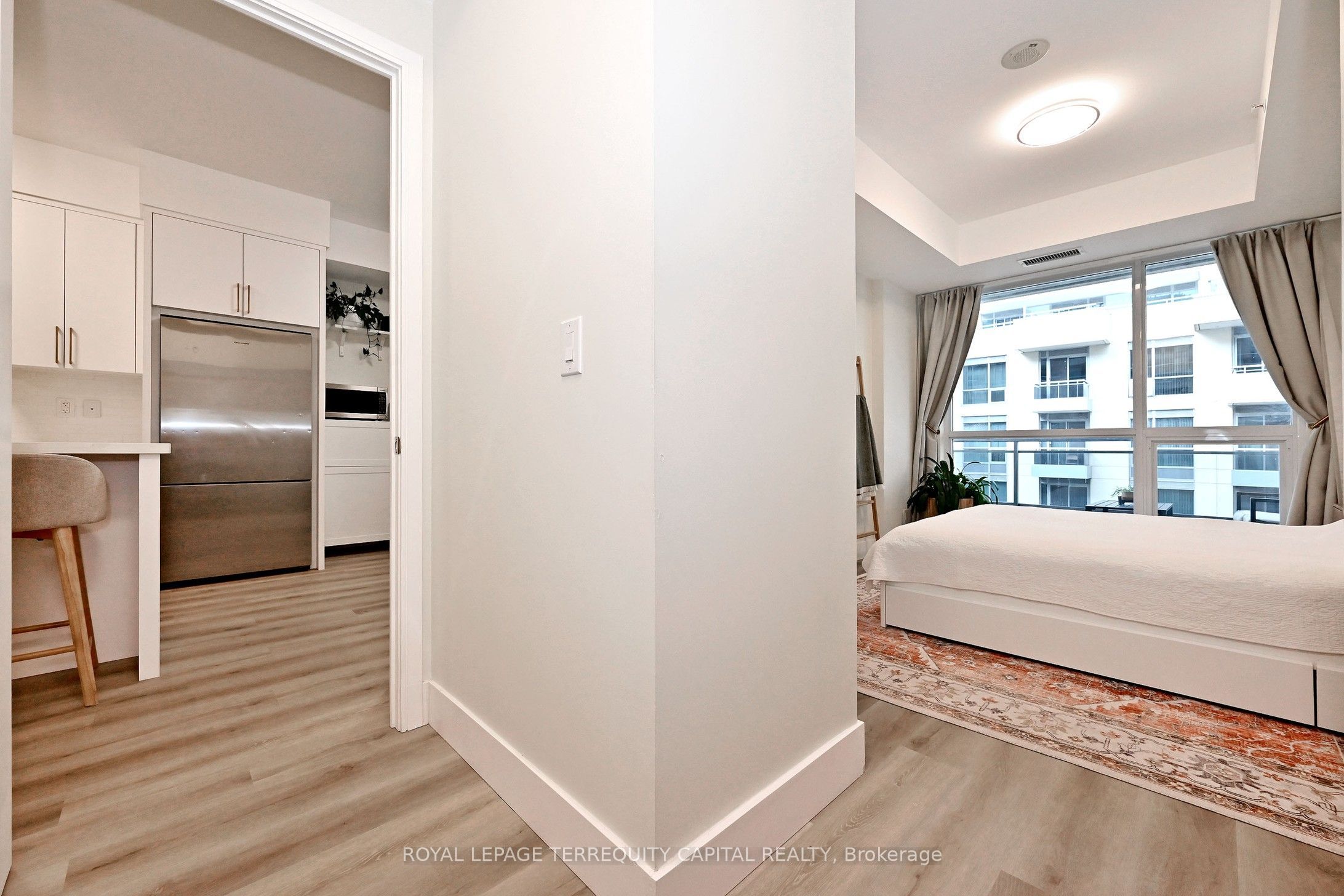 9199 Yonge Street 505 Property Photo 25