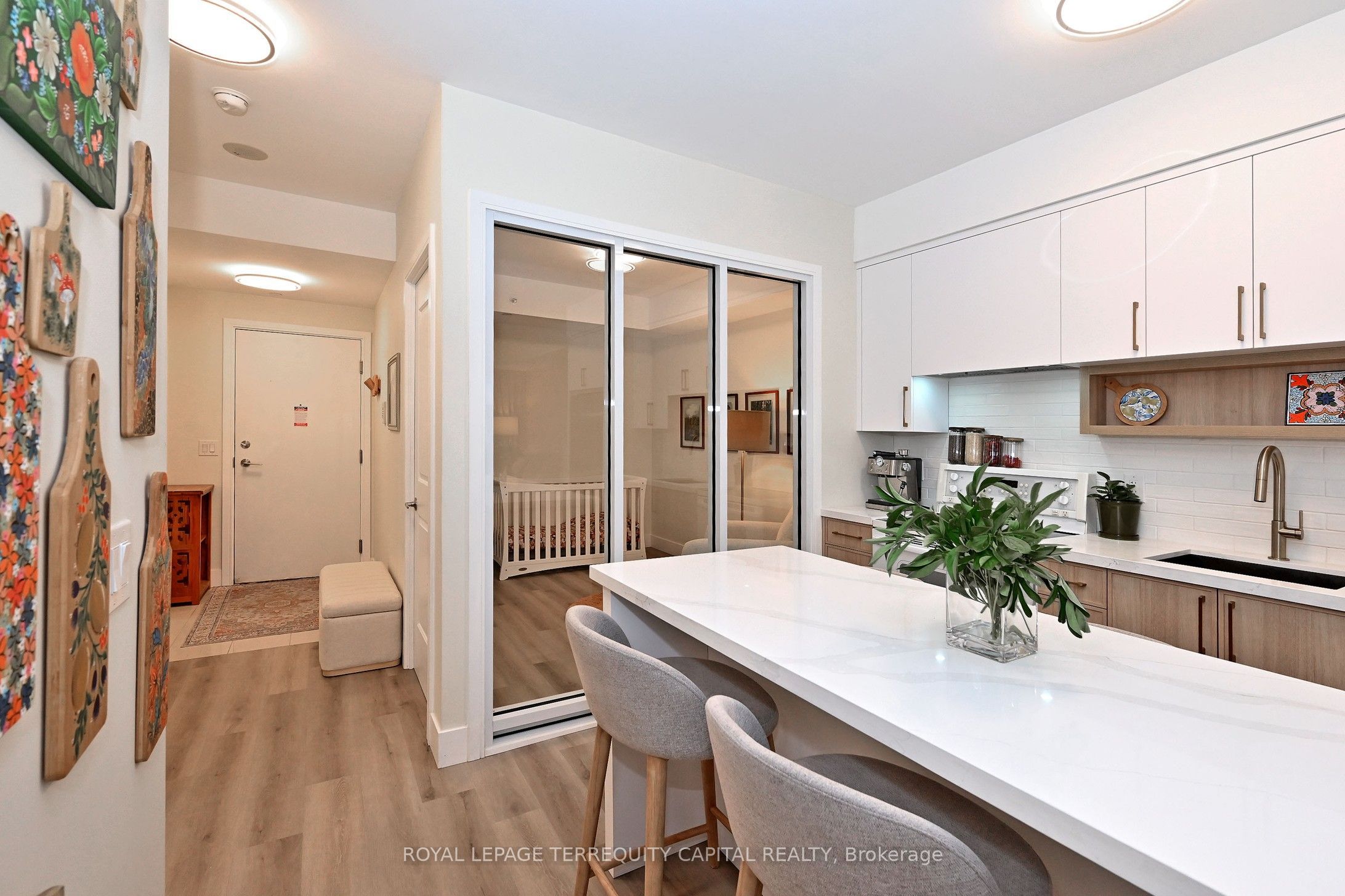 9199 Yonge Street 505 Property Photo 26