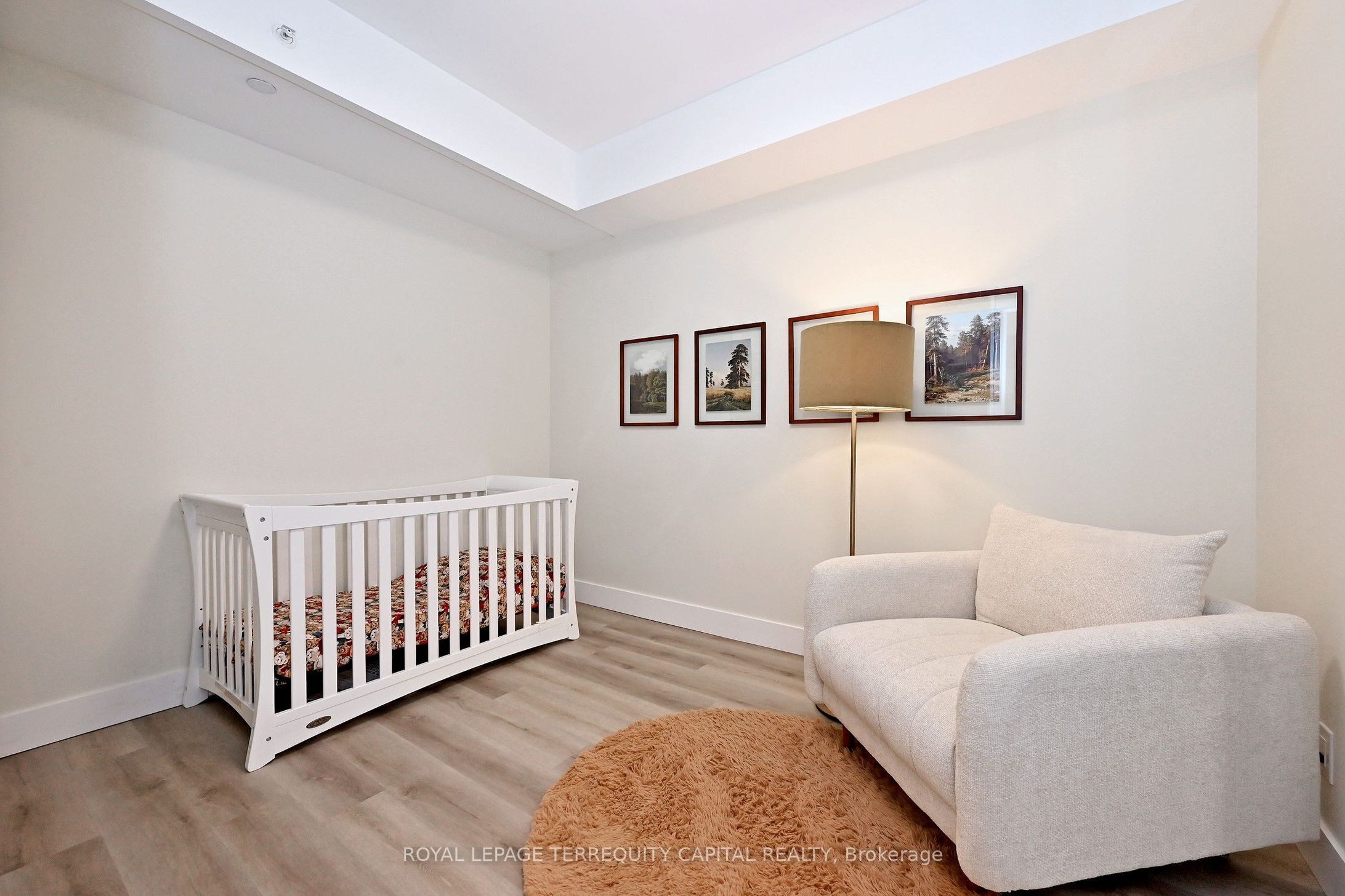 9199 Yonge Street 505 Property Photo 27