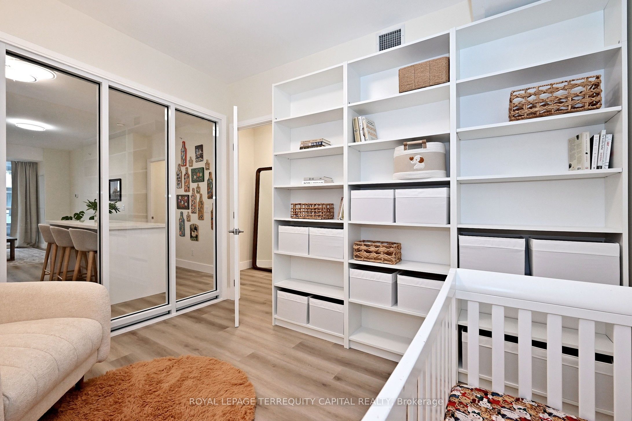 9199 Yonge Street 505 Property Photo 28