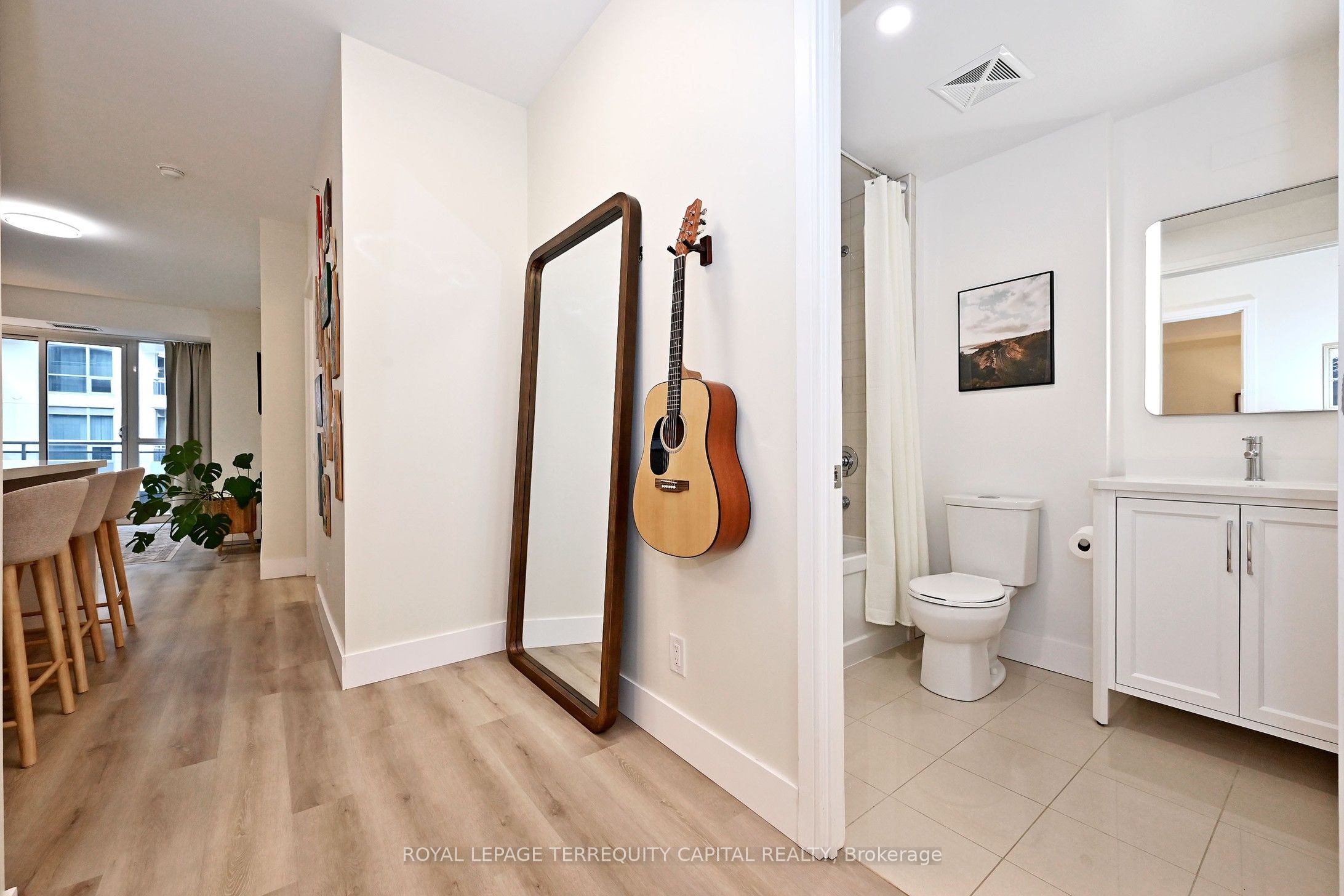 9199 Yonge Street 505 Property Photo 29