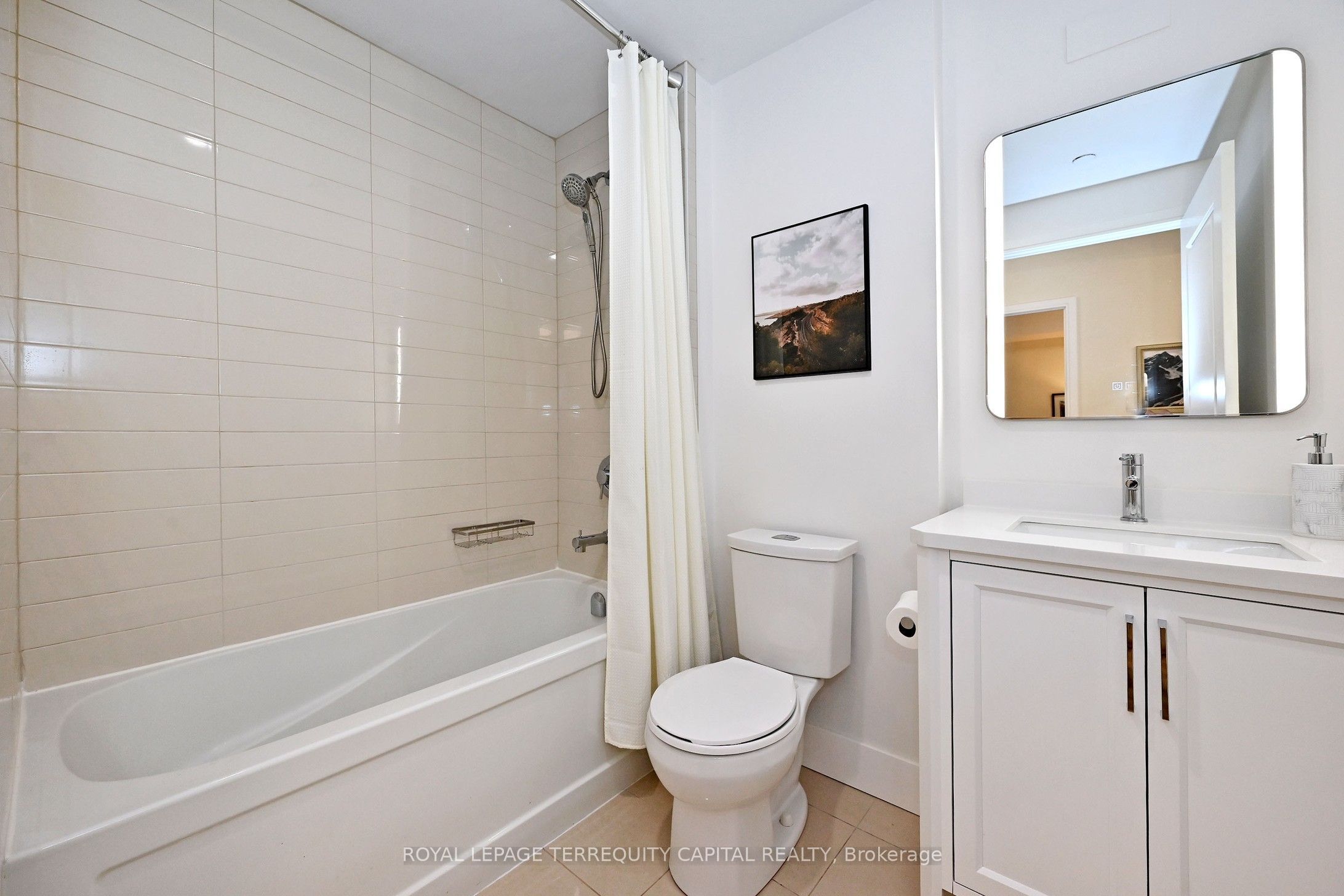 9199 Yonge Street 505 Property Photo 30