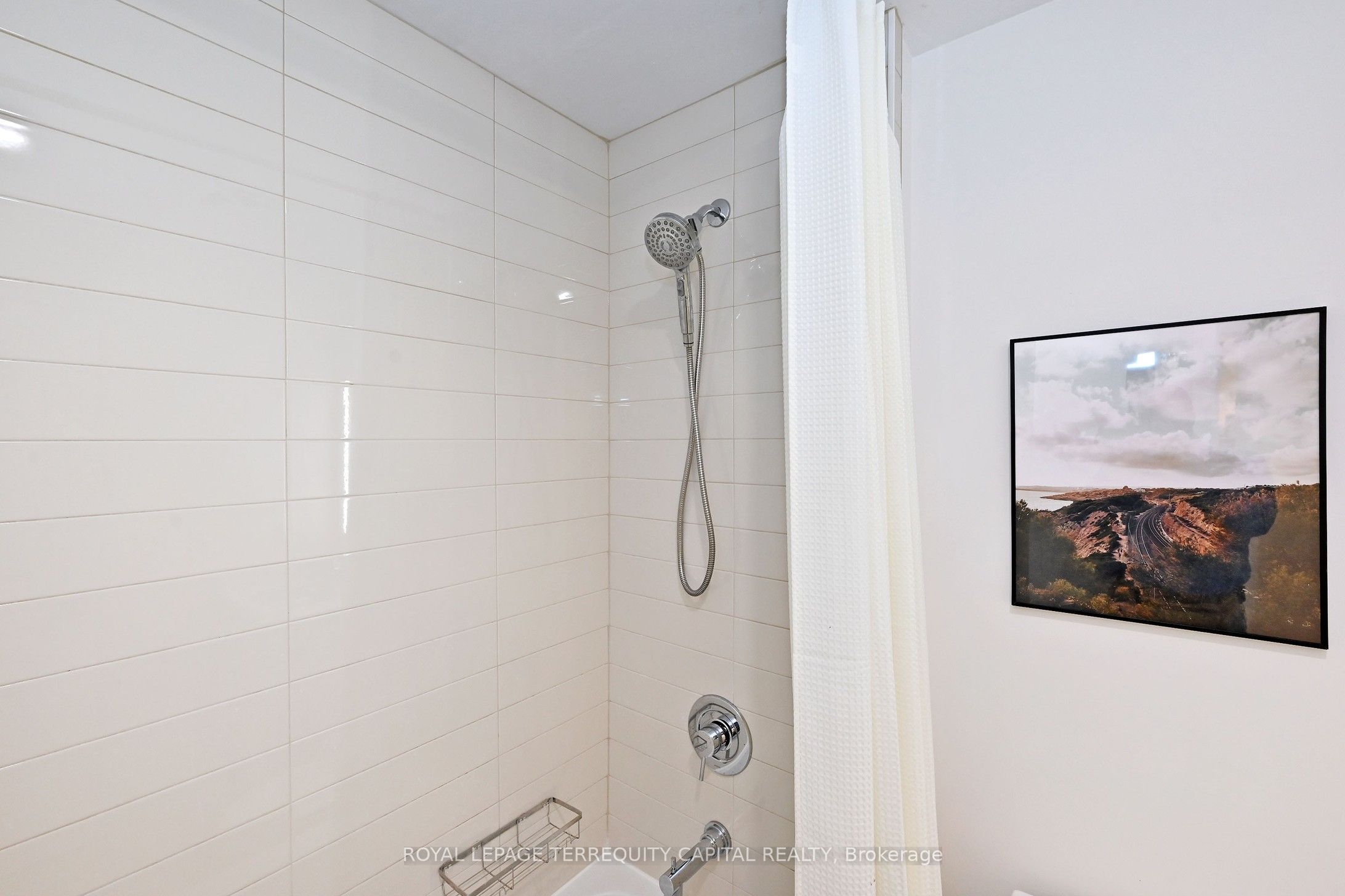 9199 Yonge Street 505 Property Photo 31