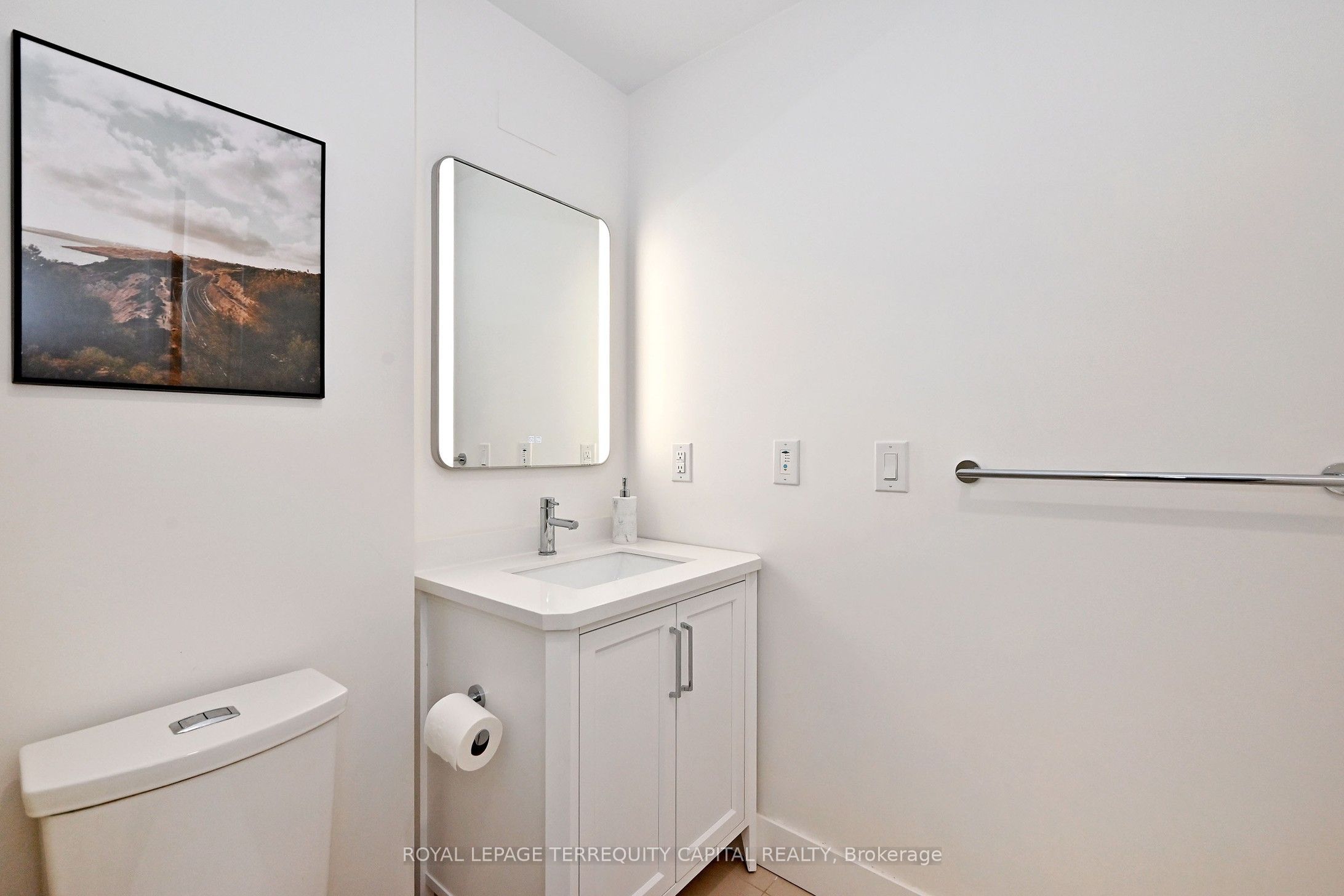 9199 Yonge Street 505 Property Photo 32