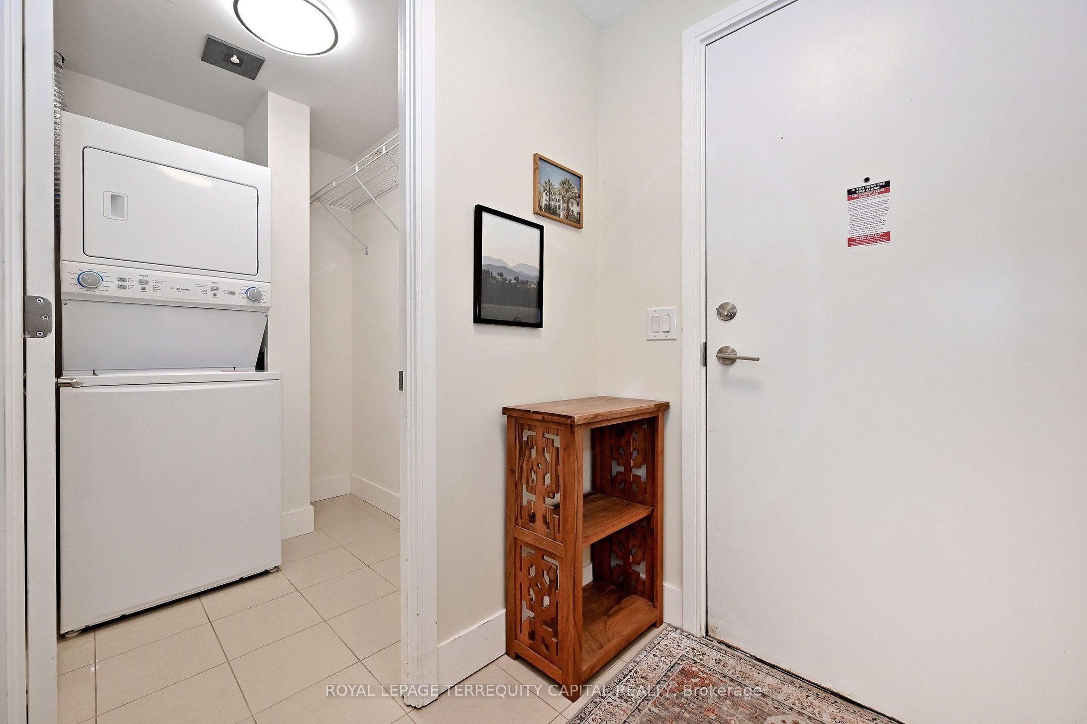 9199 Yonge Street 505 Property Photo 33