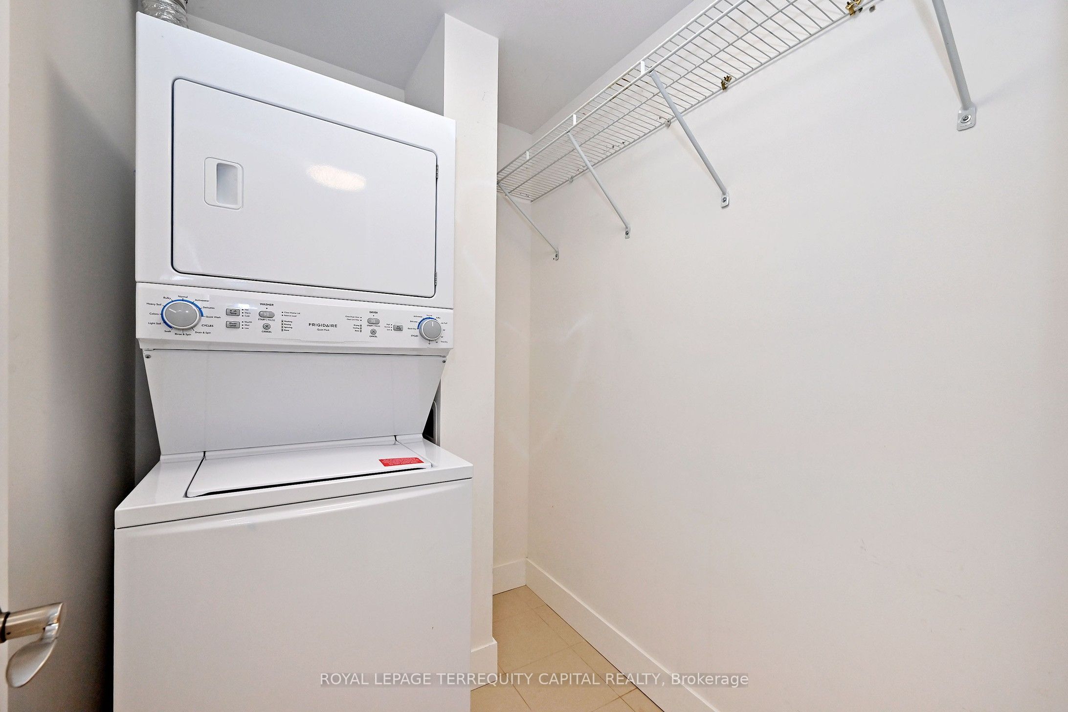 9199 Yonge Street 505 Property Photo 34