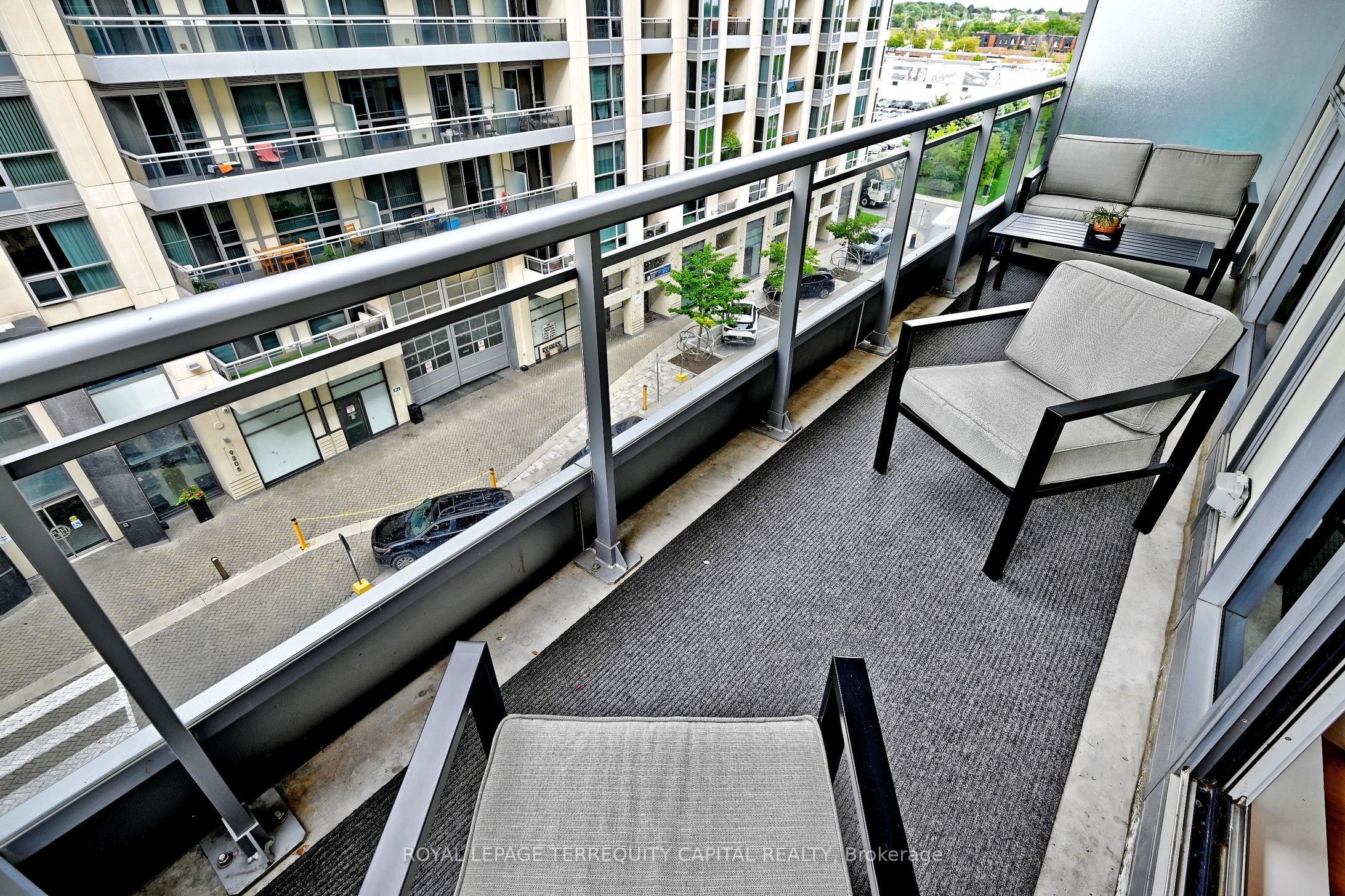 9199 Yonge Street 505 Property Photo 36